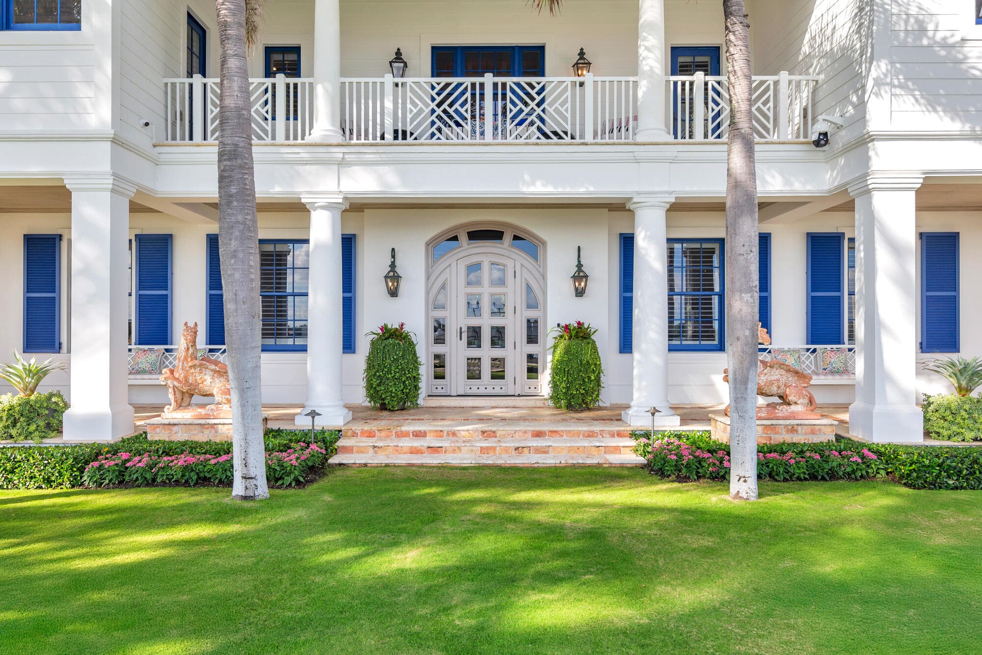 101 Palmetto Lane, West Palm Beach, FL 33405 — photo 9 of 85