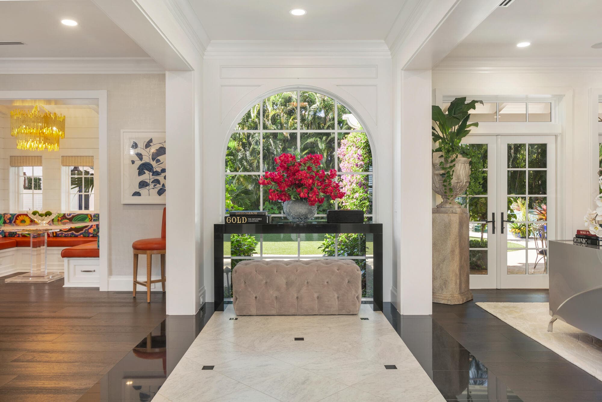 101 Palmetto Lane, West Palm Beach, FL 33405 — photo 12 of 85