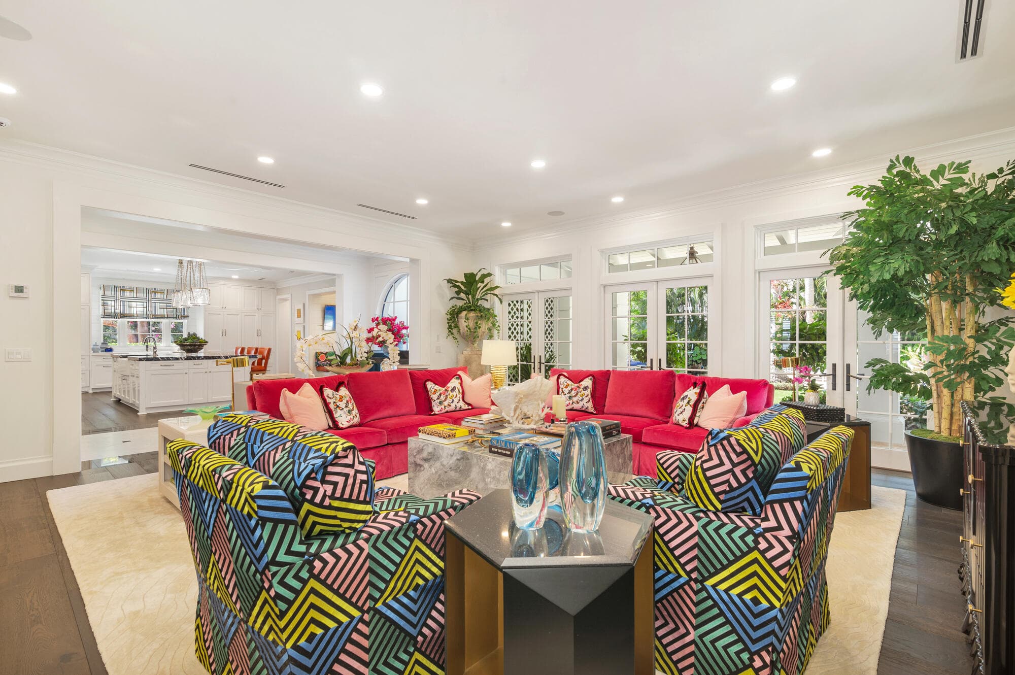 101 Palmetto Lane, West Palm Beach, FL 33405 — photo 19 of 85