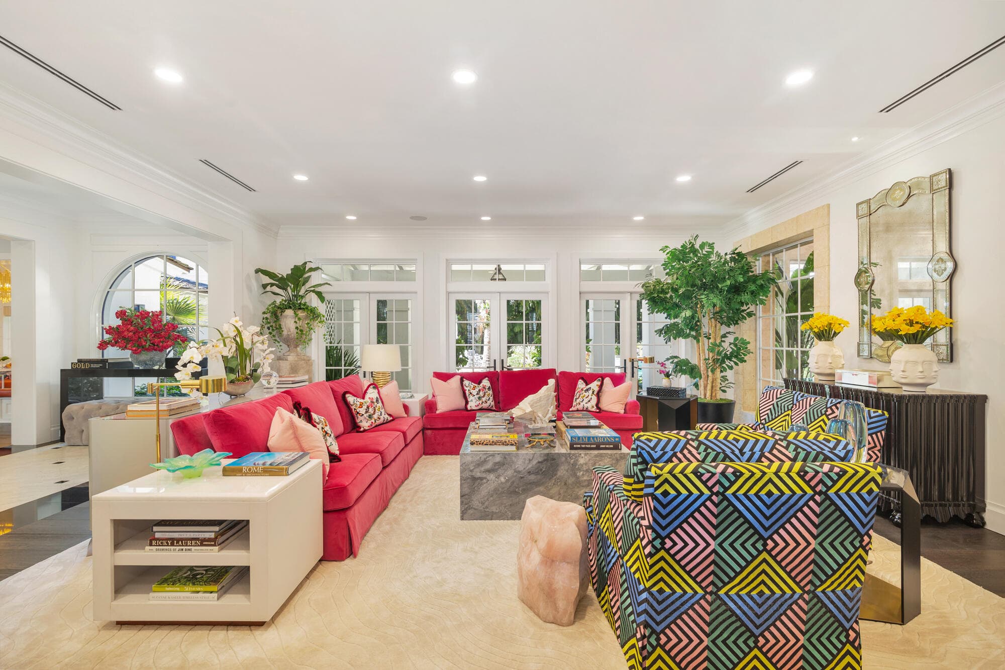 101 Palmetto Lane, West Palm Beach, FL 33405 — photo 22 of 85