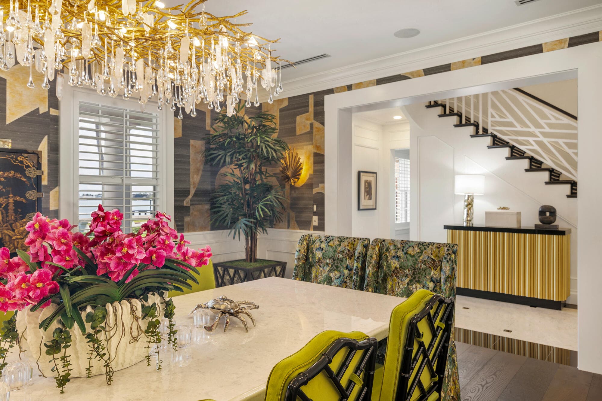 101 Palmetto Lane, West Palm Beach, FL 33405 — photo 26 of 85