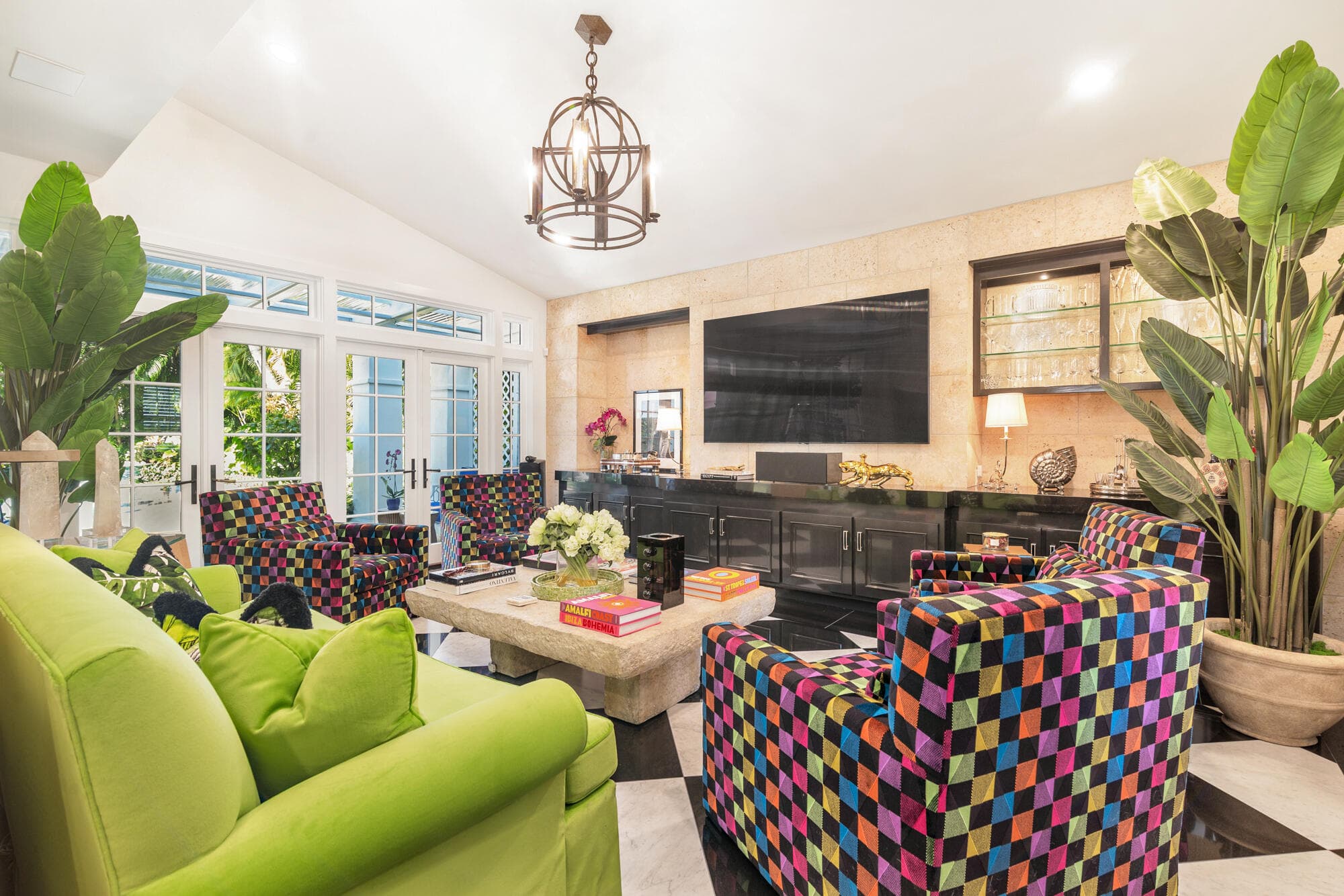 101 Palmetto Lane, West Palm Beach, FL 33405 — photo 28 of 85