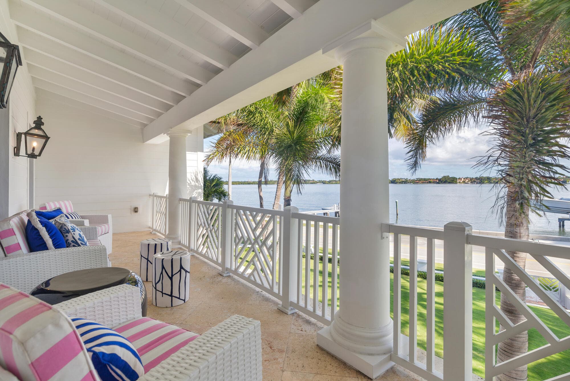 101 Palmetto Lane, West Palm Beach, FL 33405 — photo 38 of 85