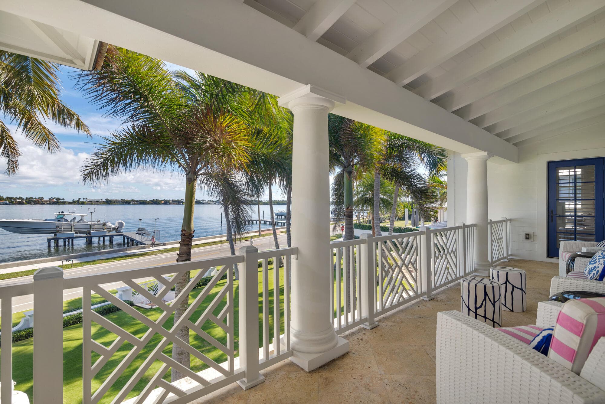 101 Palmetto Lane, West Palm Beach, FL 33405 — photo 39 of 85