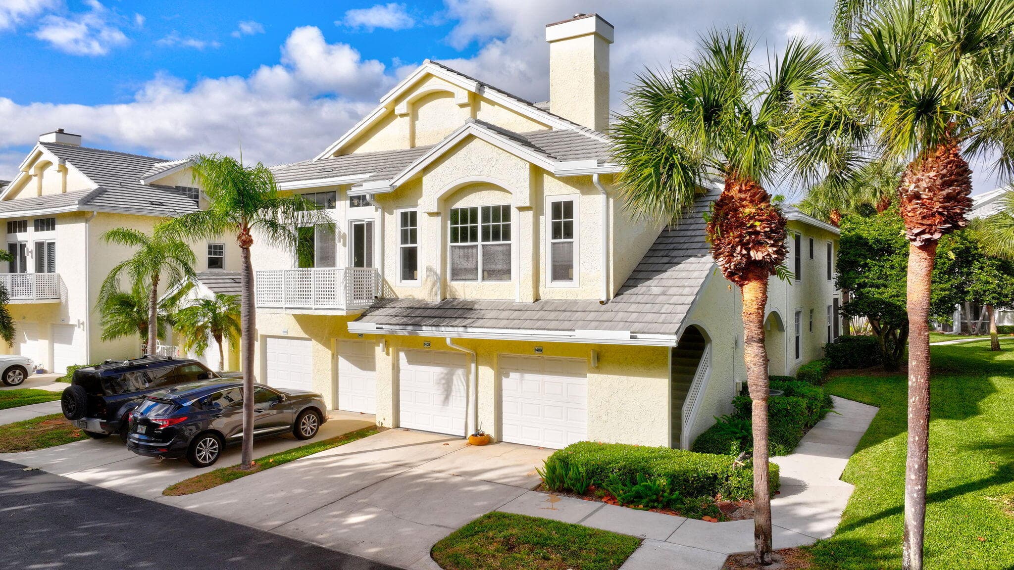 1408 Mainsail Circle, Jupiter, FL 33477 — photo 2 of 59