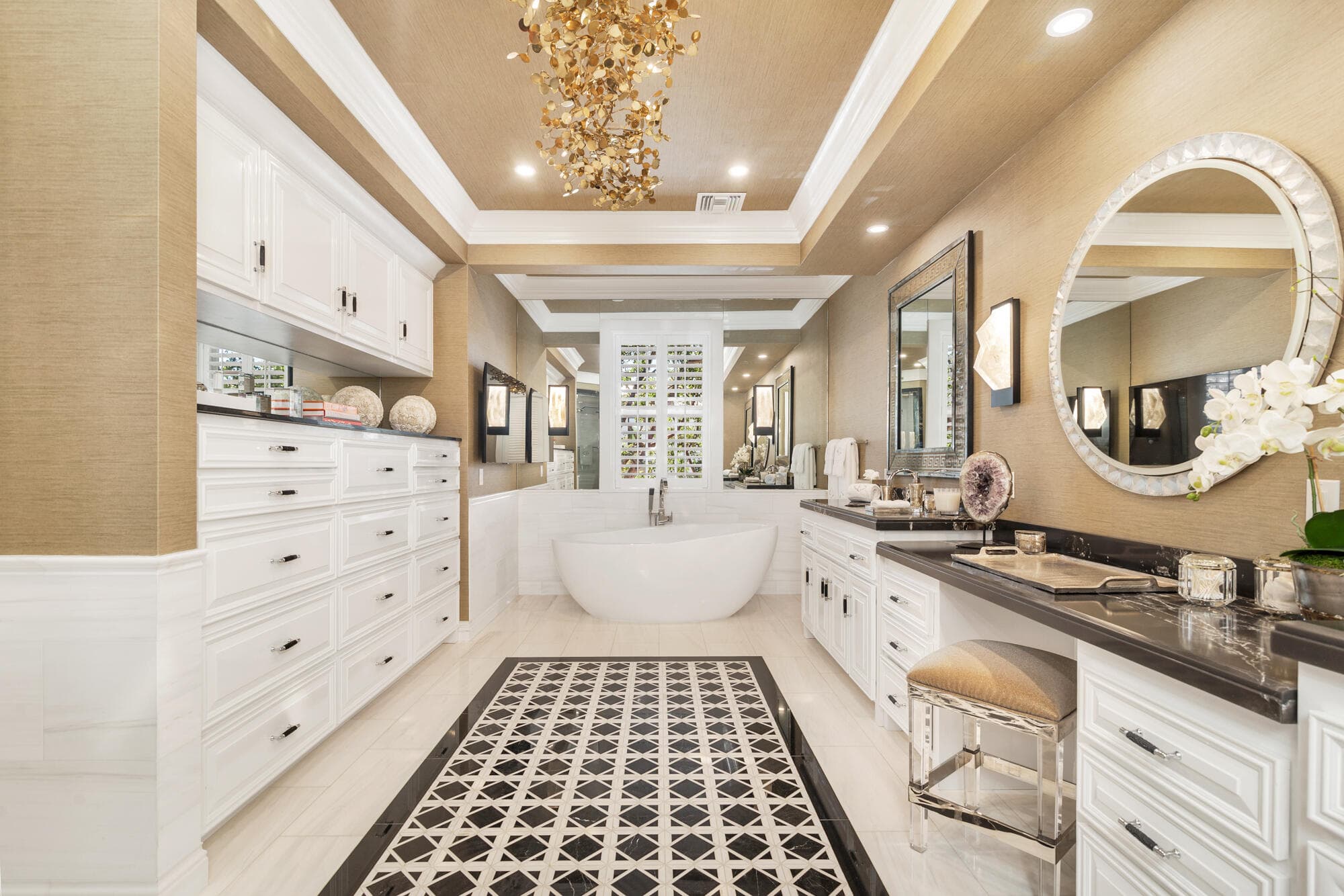 101 Palmetto Lane, West Palm Beach, FL 33405 — photo 40 of 85