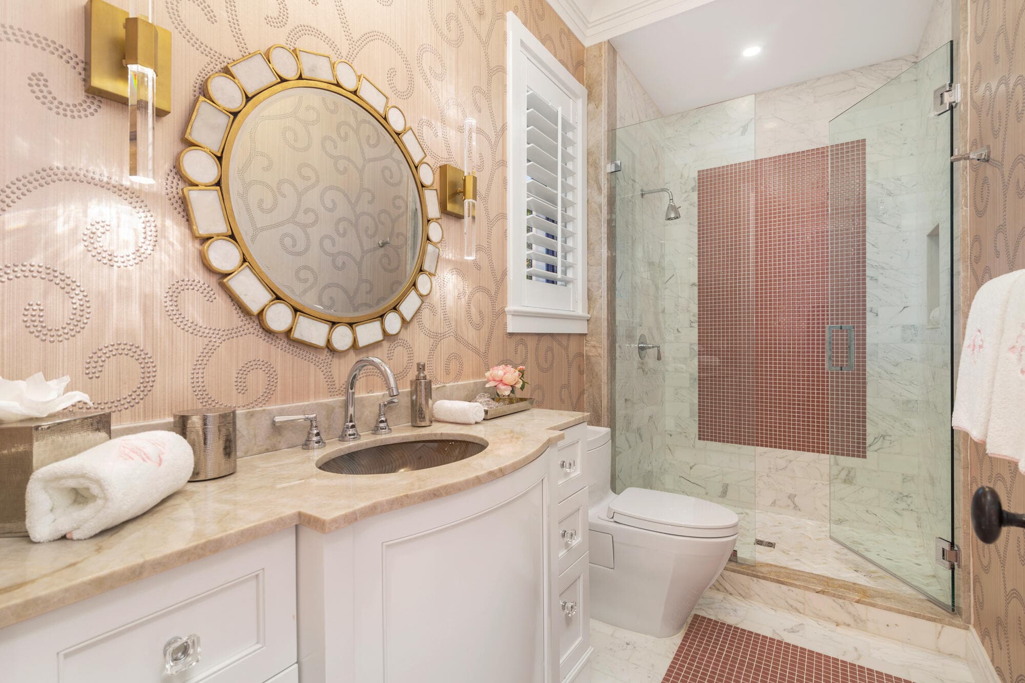 101 Palmetto Lane, West Palm Beach, FL 33405 — photo 48 of 85