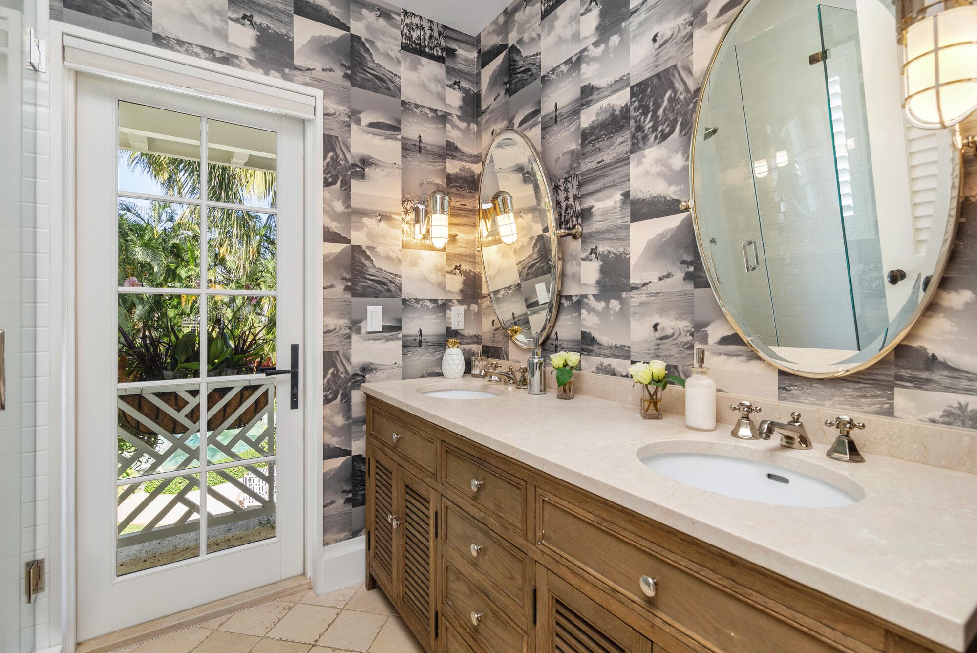 101 Palmetto Lane, West Palm Beach, FL 33405 — photo 54 of 85