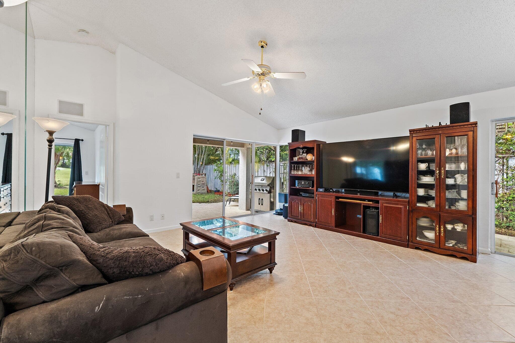11 Admirals Court, Palm Beach Gardens, FL 33418 — photo 6 of 48