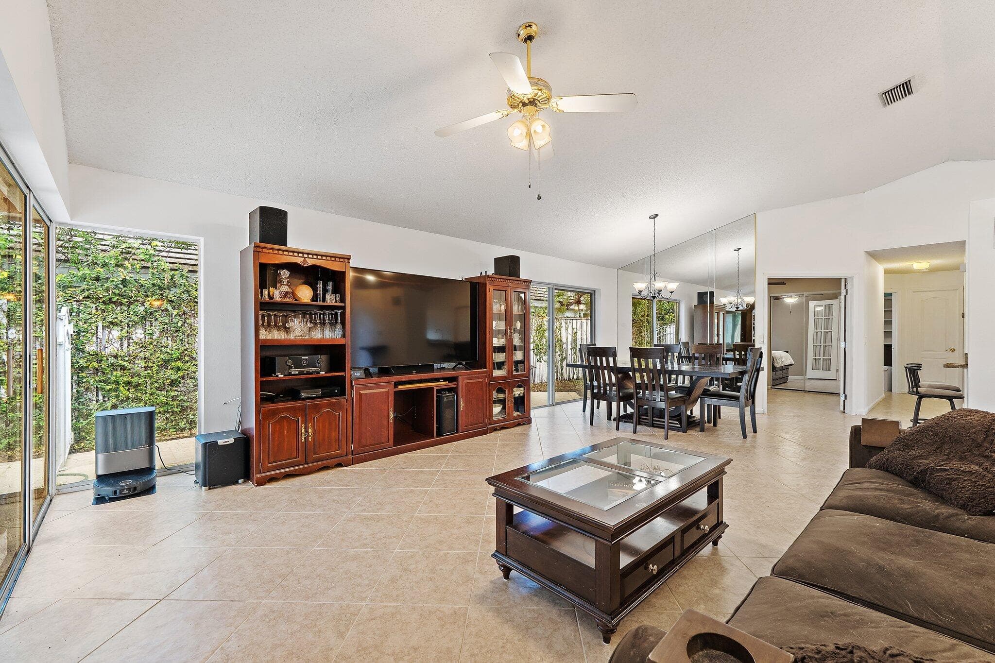 11 Admirals Court, Palm Beach Gardens, FL 33418 — photo 7 of 48