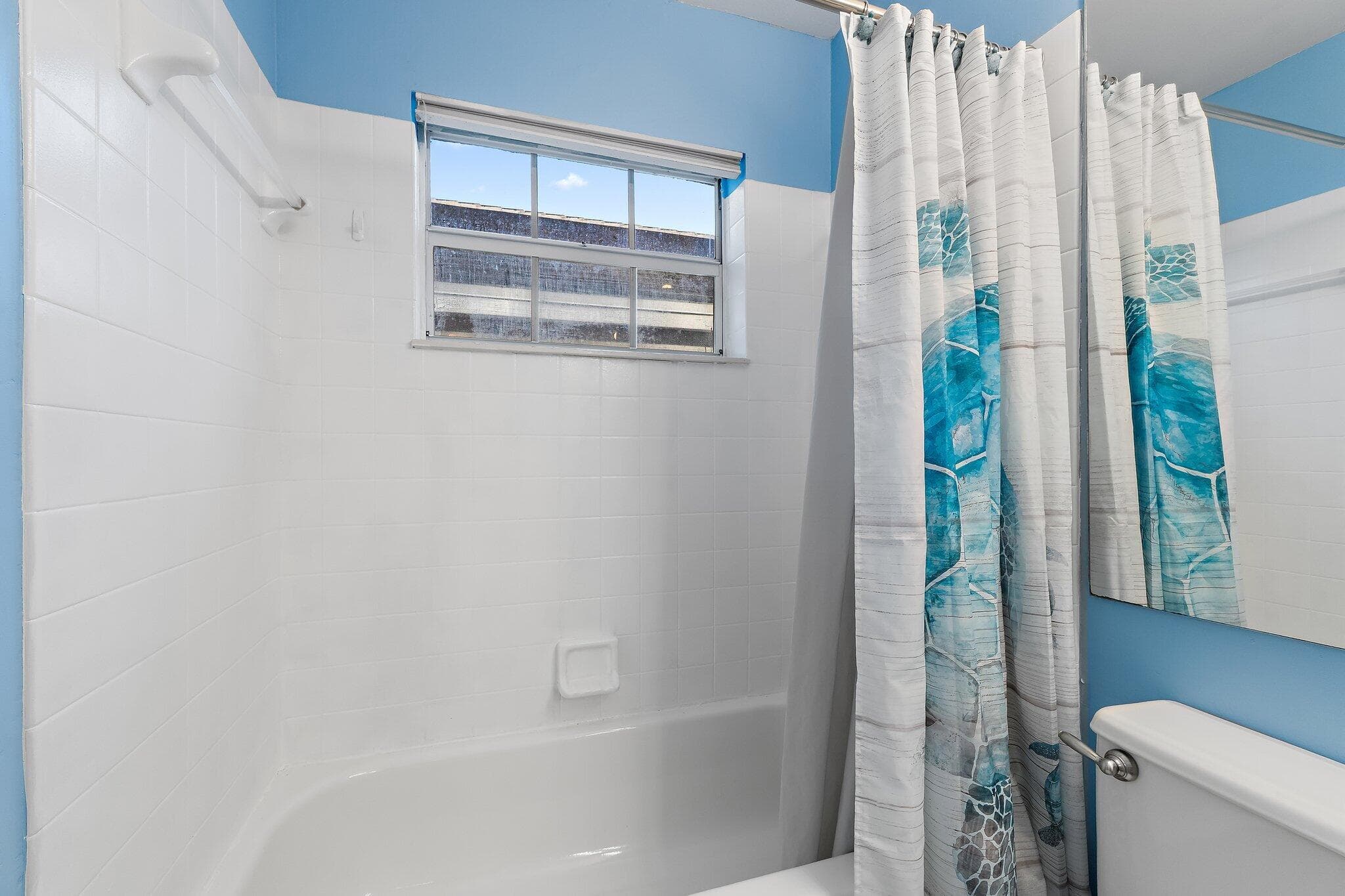 11 Admirals Court, Palm Beach Gardens, FL 33418 — photo 24 of 48