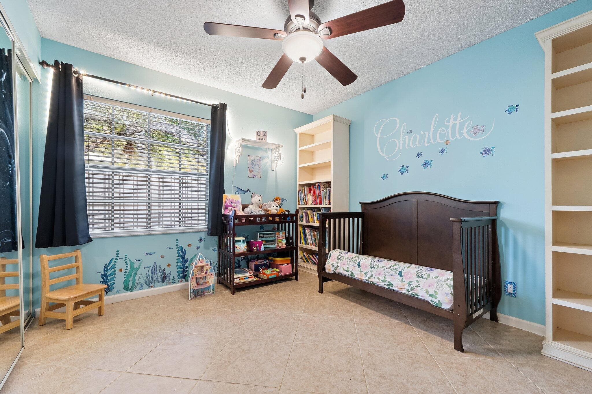 11 Admirals Court, Palm Beach Gardens, FL 33418 — photo 20 of 48