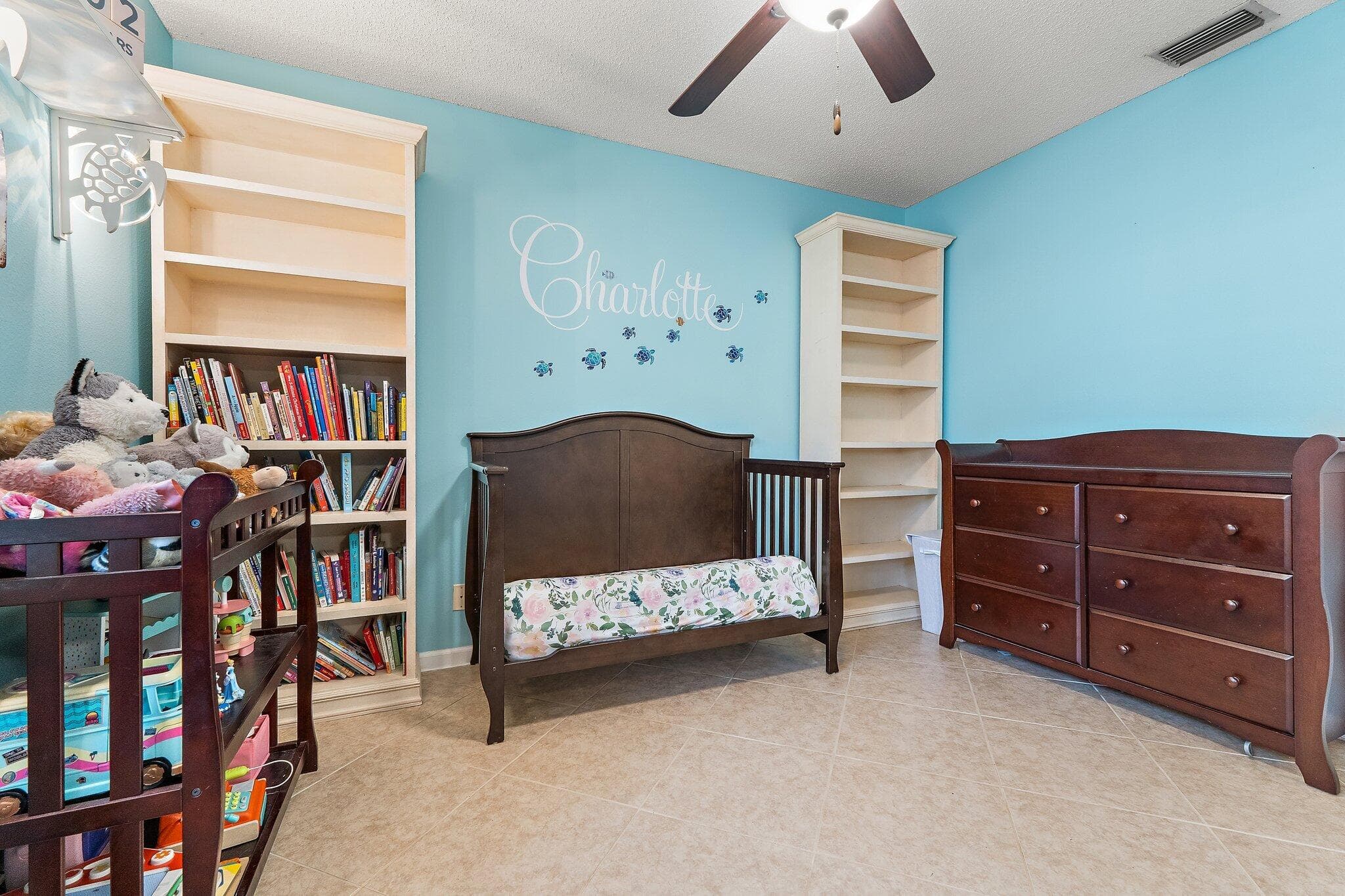 11 Admirals Court, Palm Beach Gardens, FL 33418 — photo 21 of 48
