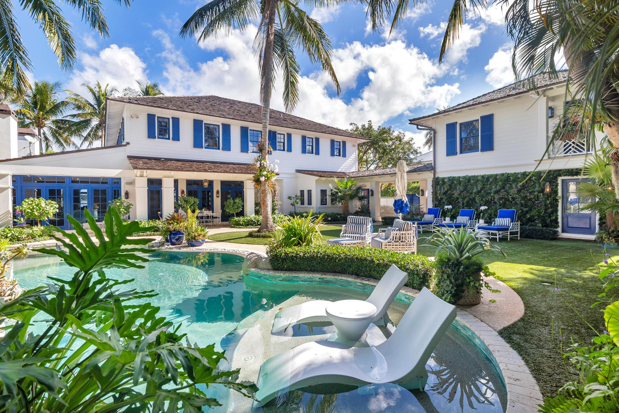 101 Palmetto Lane, West Palm Beach, FL 33405 — photo 55 of 85