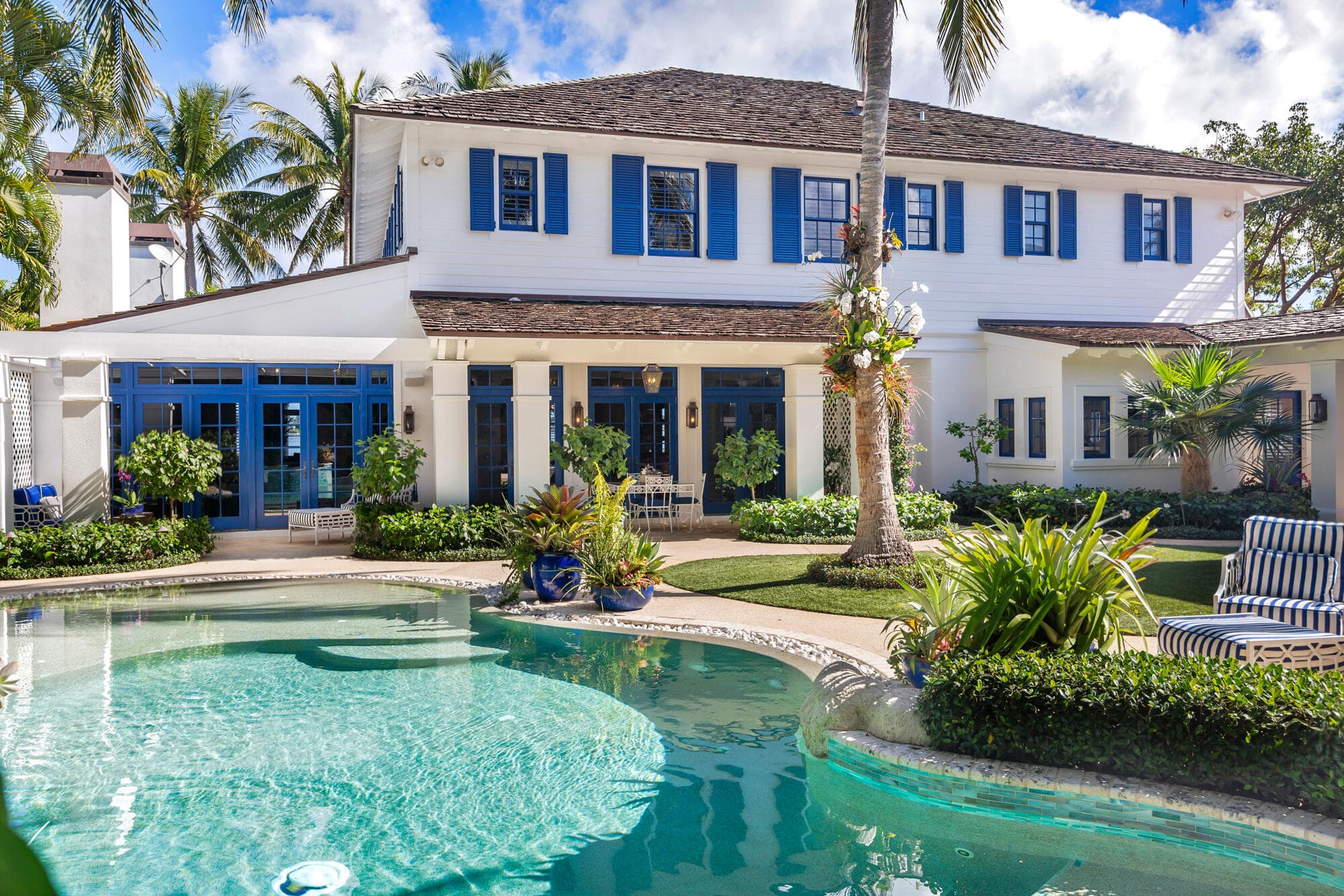 101 Palmetto Lane, West Palm Beach, FL 33405 — photo 56 of 85