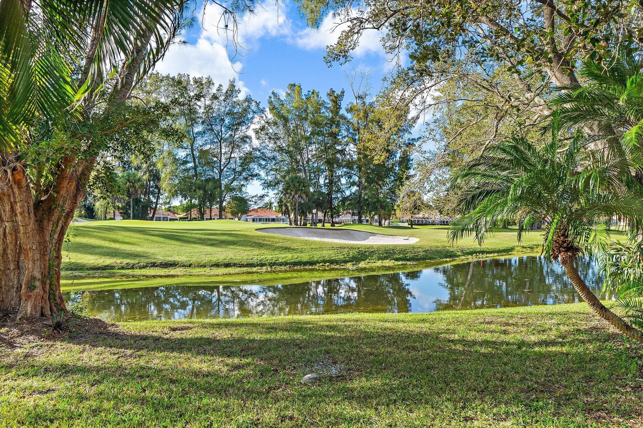 11 Admirals Court, Palm Beach Gardens, FL 33418 — photo 29 of 48