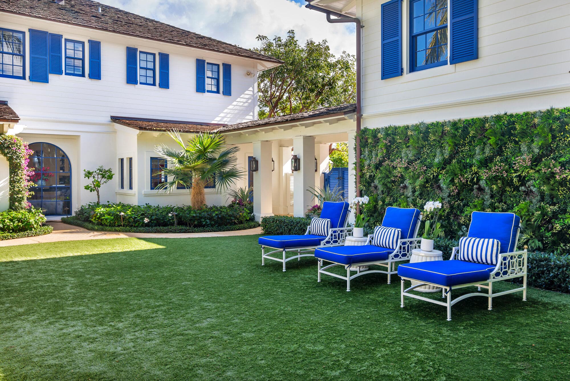 101 Palmetto Lane, West Palm Beach, FL 33405 — photo 57 of 85