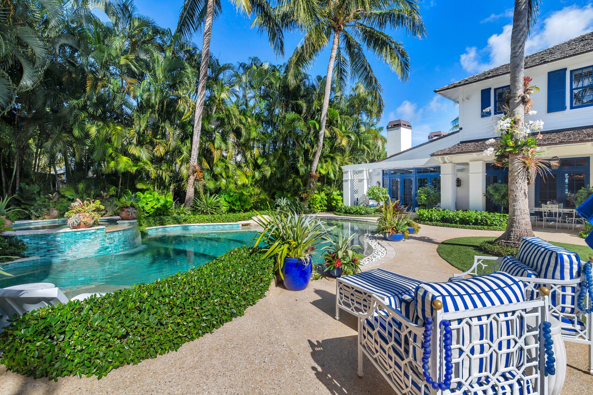 101 Palmetto Lane, West Palm Beach, FL 33405 — photo 58 of 85