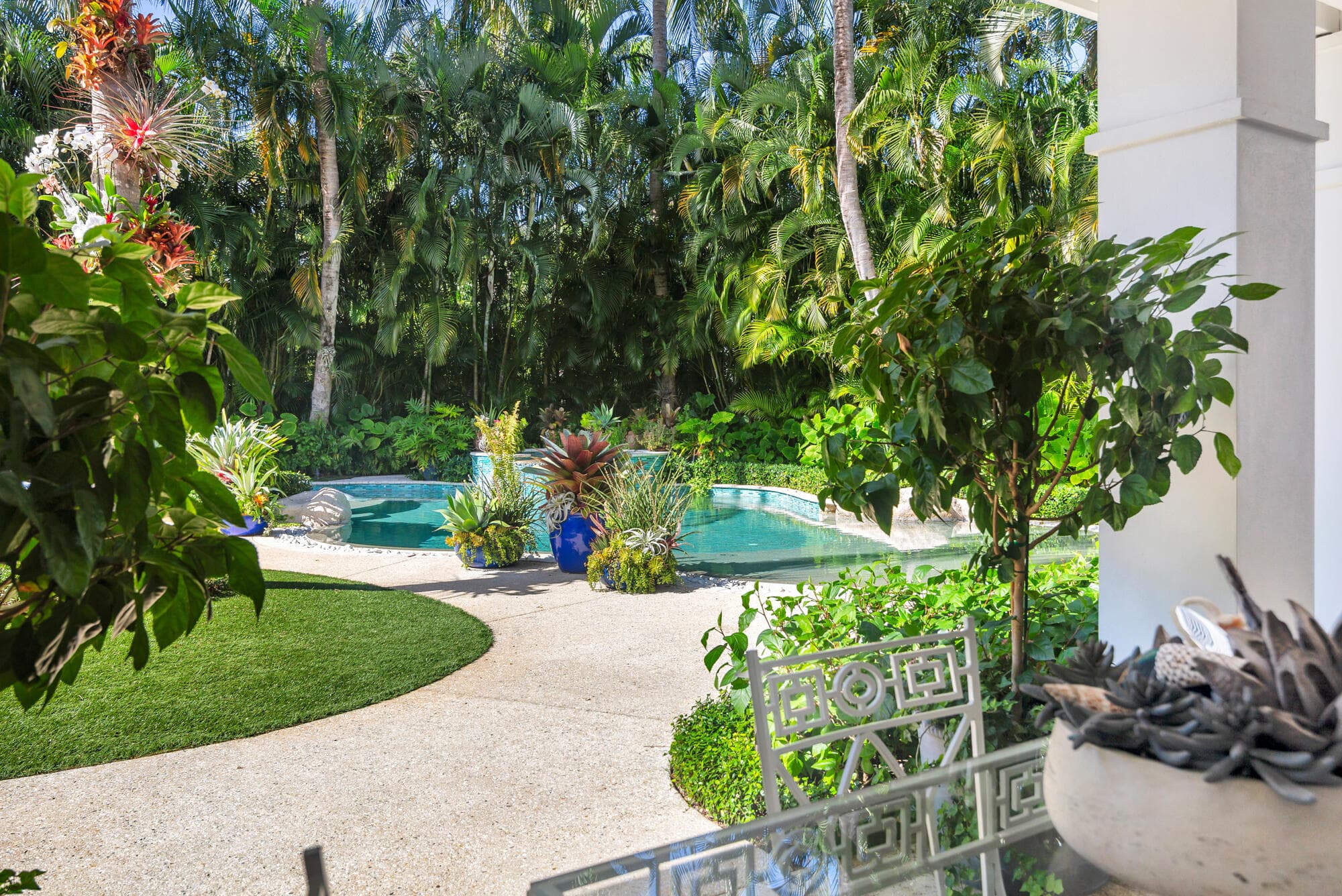 101 Palmetto Lane, West Palm Beach, FL 33405 — photo 67 of 85