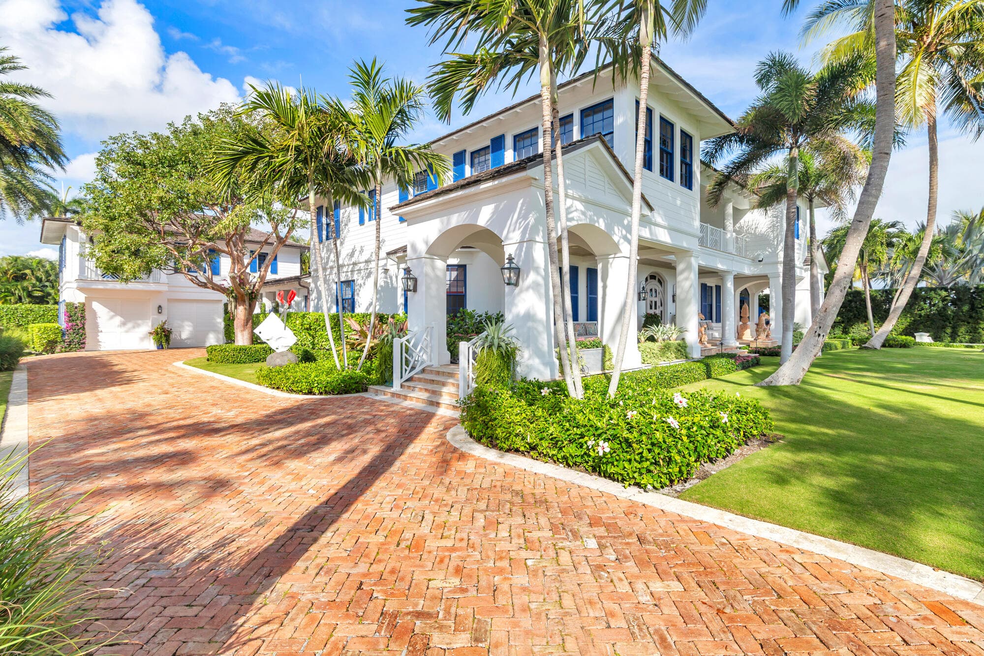 101 Palmetto Lane, West Palm Beach, FL 33405 — photo 68 of 85