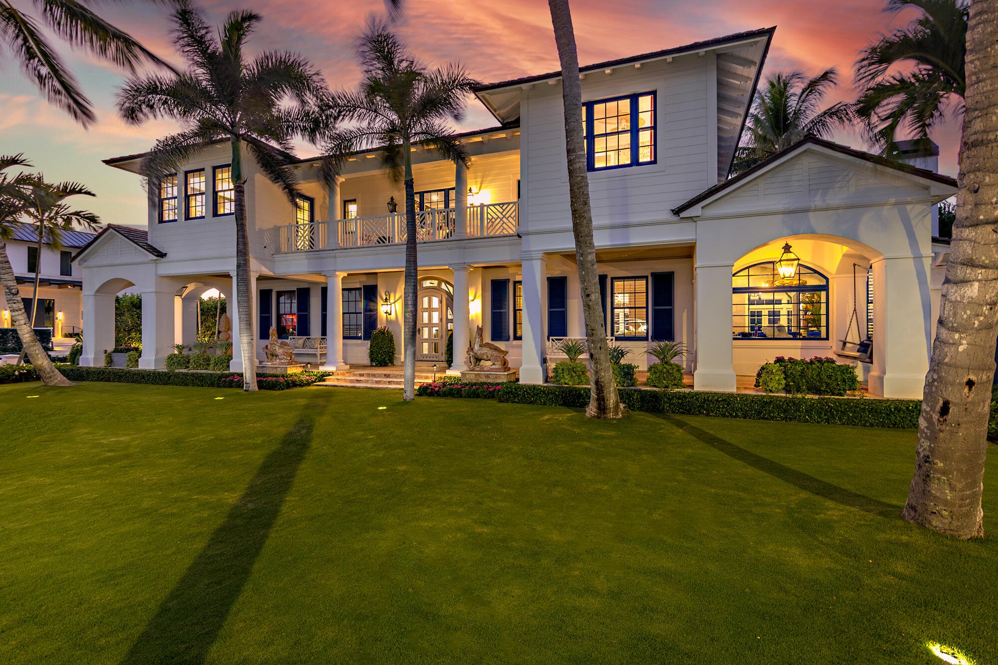 101 Palmetto Lane, West Palm Beach, FL 33405 — photo 71 of 85