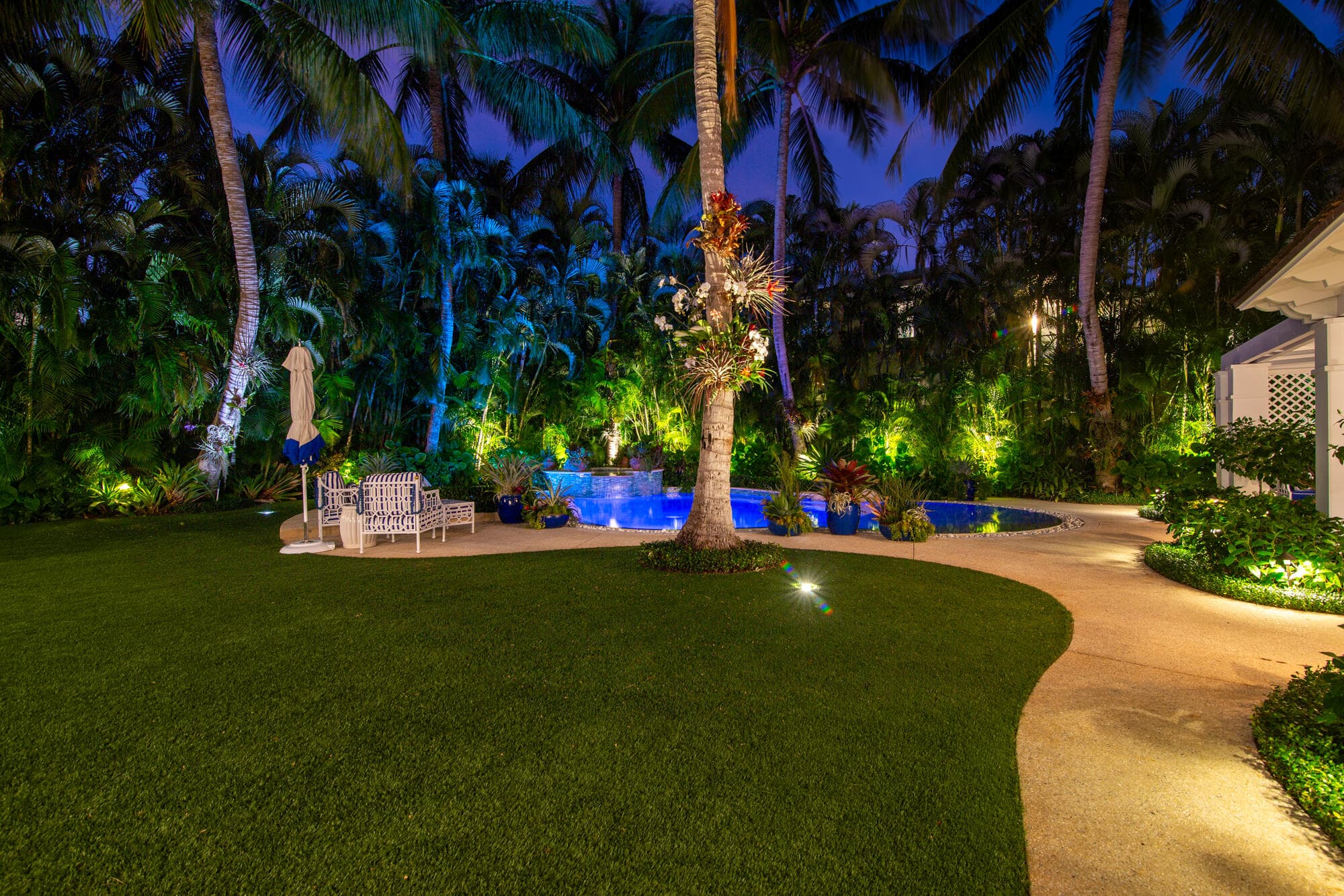 101 Palmetto Lane, West Palm Beach, FL 33405 — photo 72 of 85