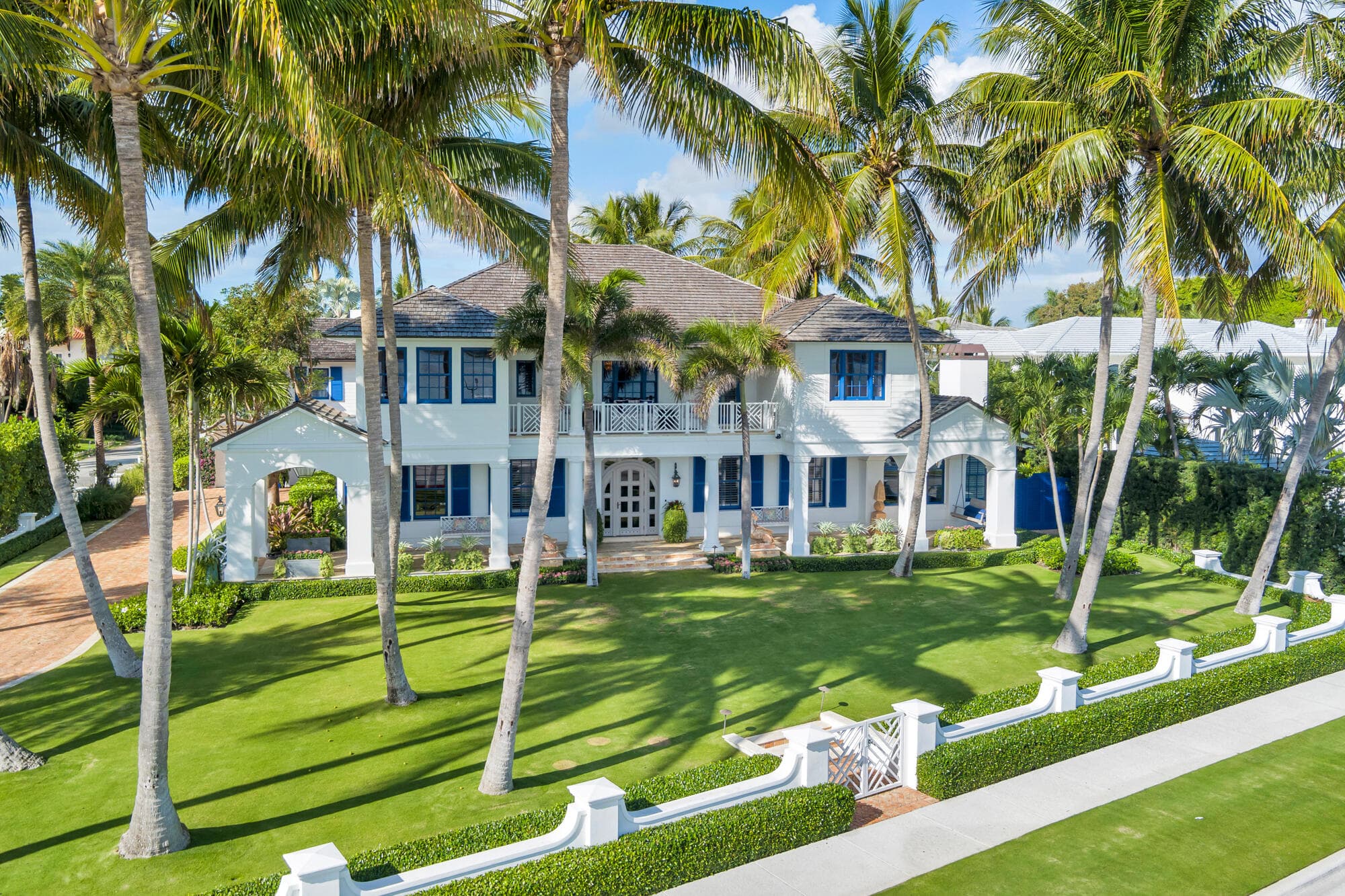 101 Palmetto Lane, West Palm Beach, FL 33405 — photo 74 of 85