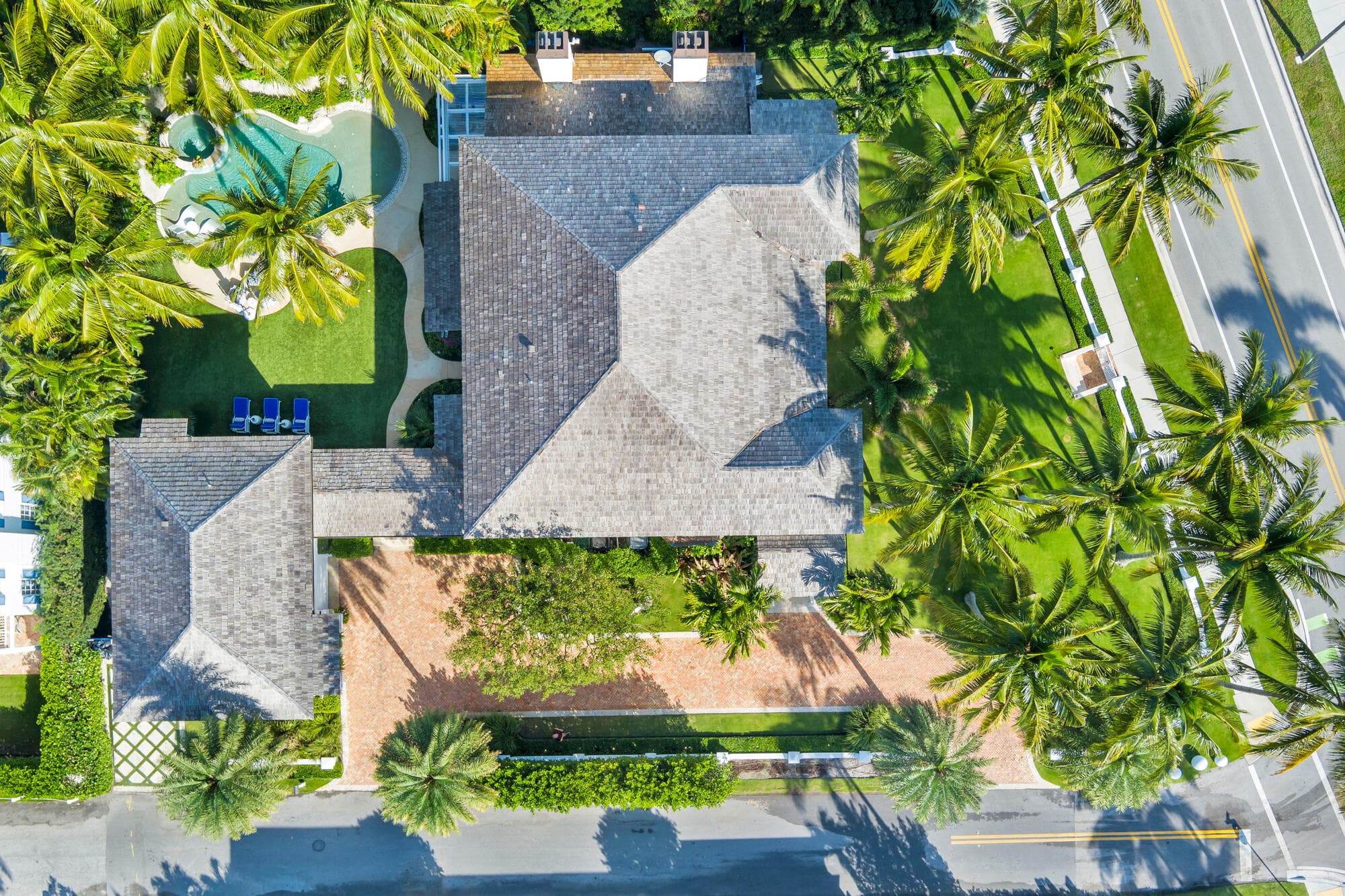 101 Palmetto Lane, West Palm Beach, FL 33405 — photo 77 of 85