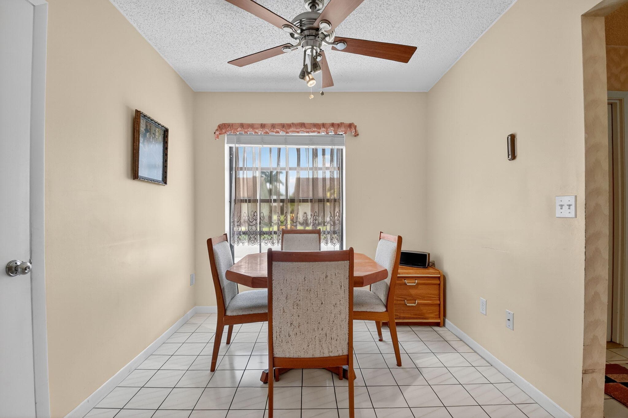6262 Tall Cypress Circle, Greenacres, FL 33463 — photo 14 of 20