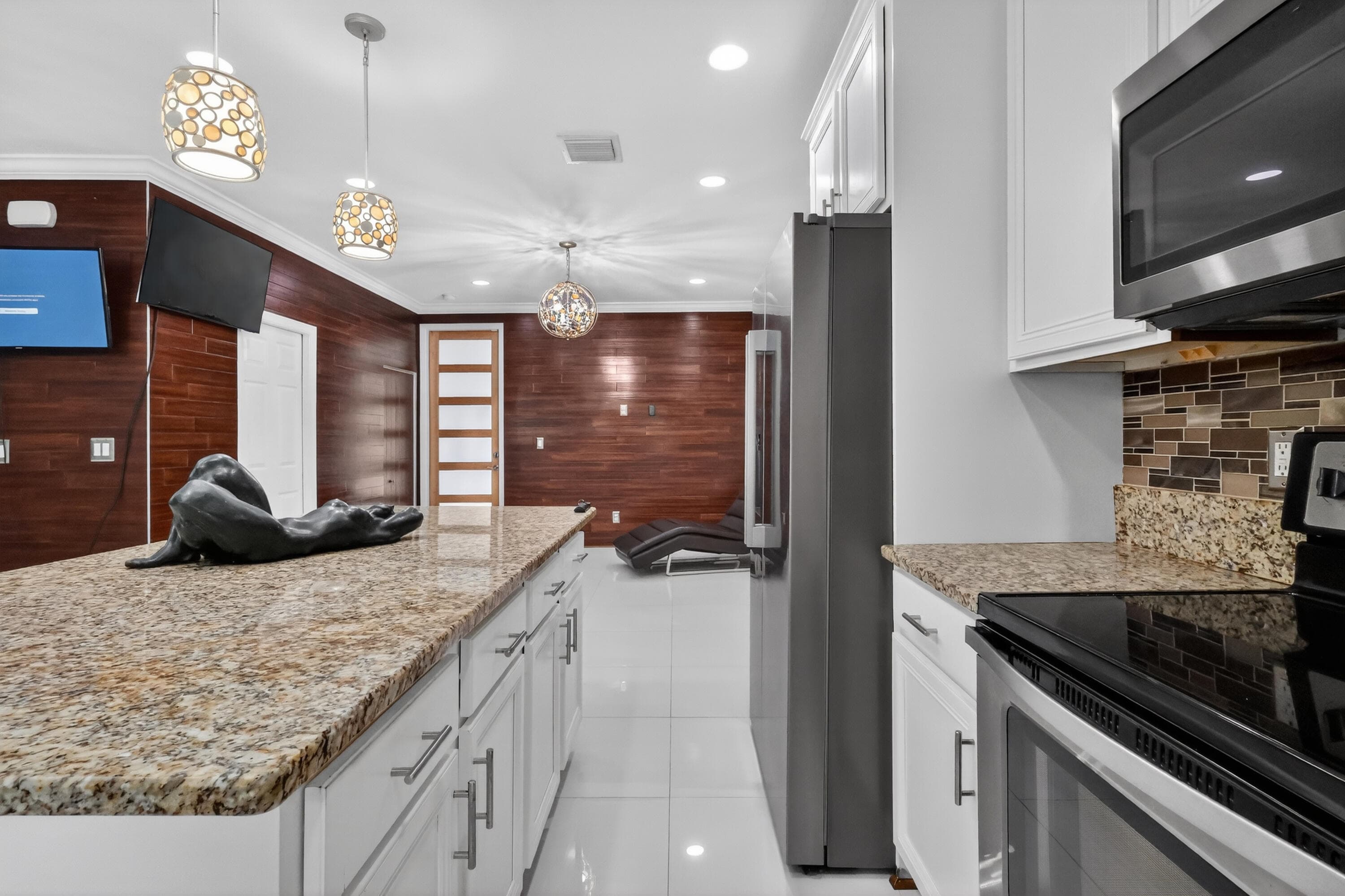 3106 Waterside Circle, Boynton Beach, FL 33436 — photo 6 of 40