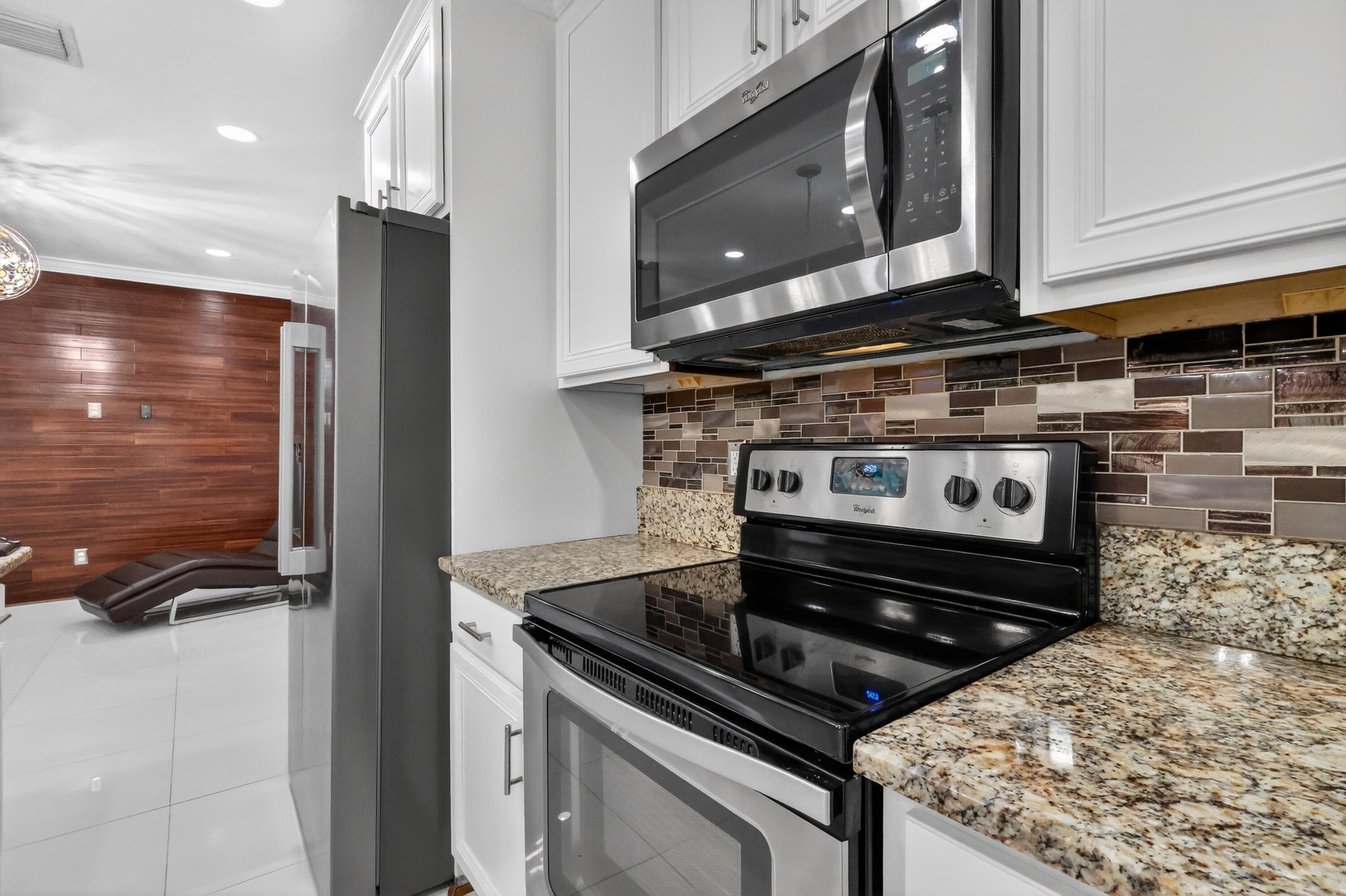 3106 Waterside Circle, Boynton Beach, FL 33436 — photo 7 of 40