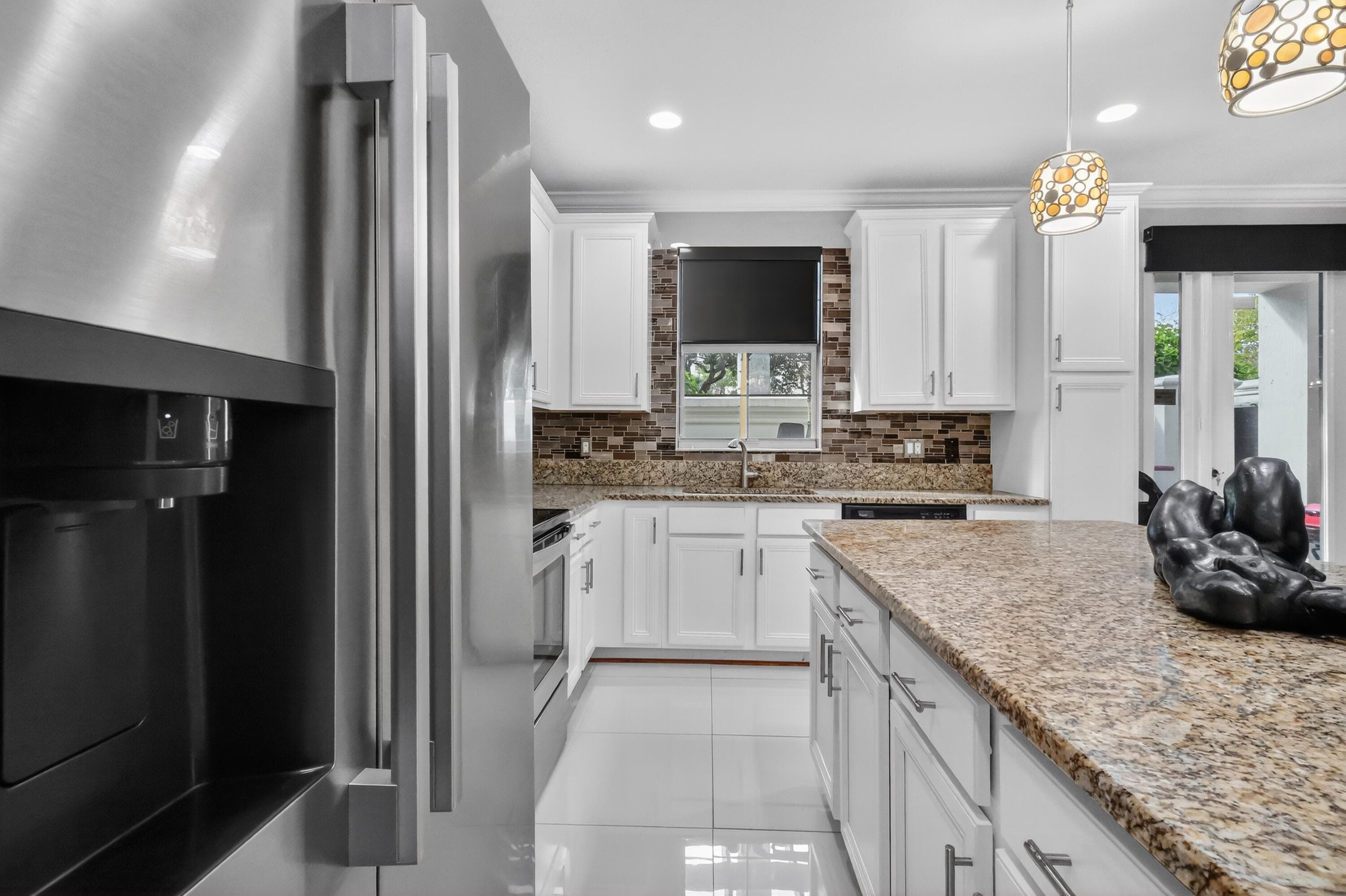 3106 Waterside Circle, Boynton Beach, FL 33436 — photo 8 of 40