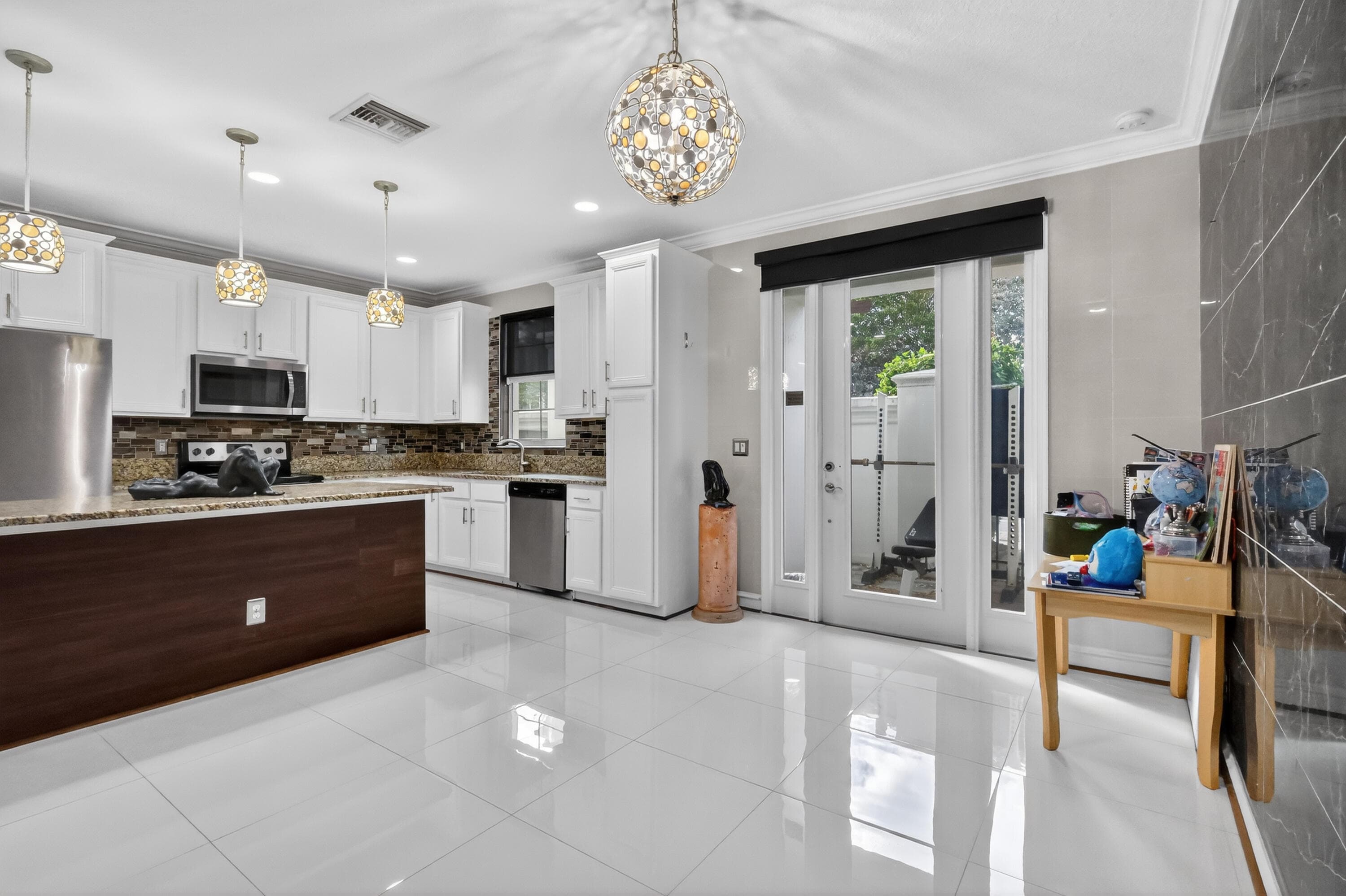 3106 Waterside Circle, Boynton Beach, FL 33436 — photo 10 of 40