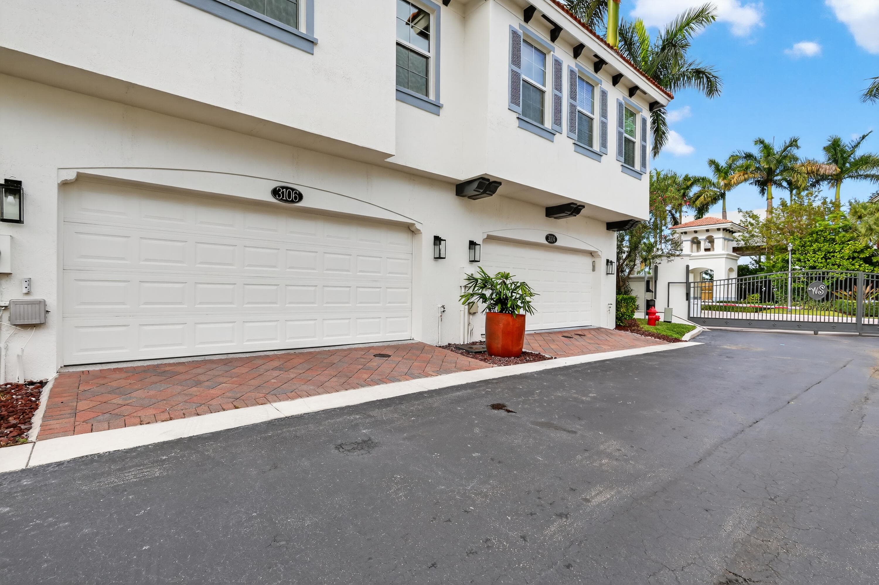 3106 Waterside Circle, Boynton Beach, FL 33436 — photo 13 of 40