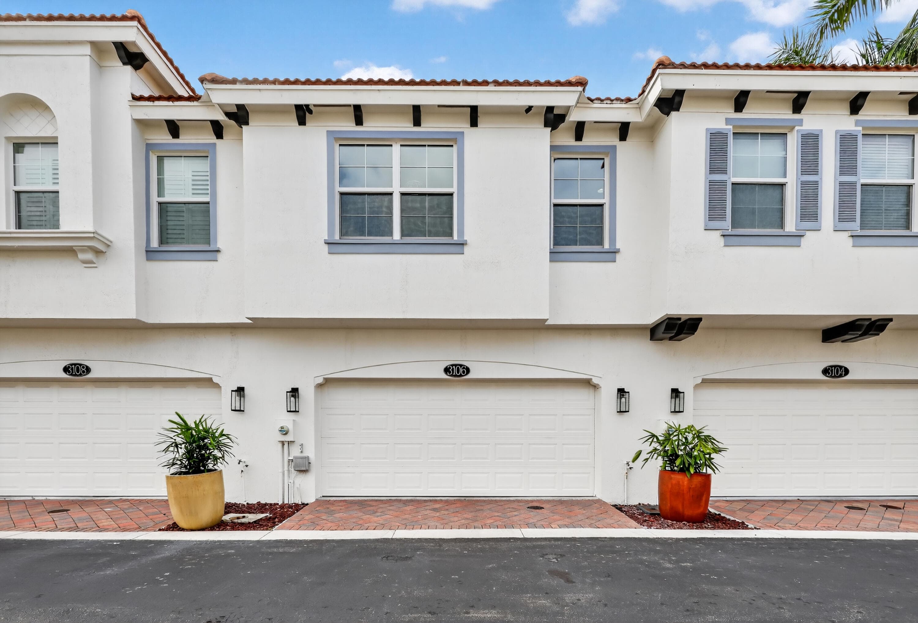 3106 Waterside Circle, Boynton Beach, FL 33436 — photo 2 of 40
