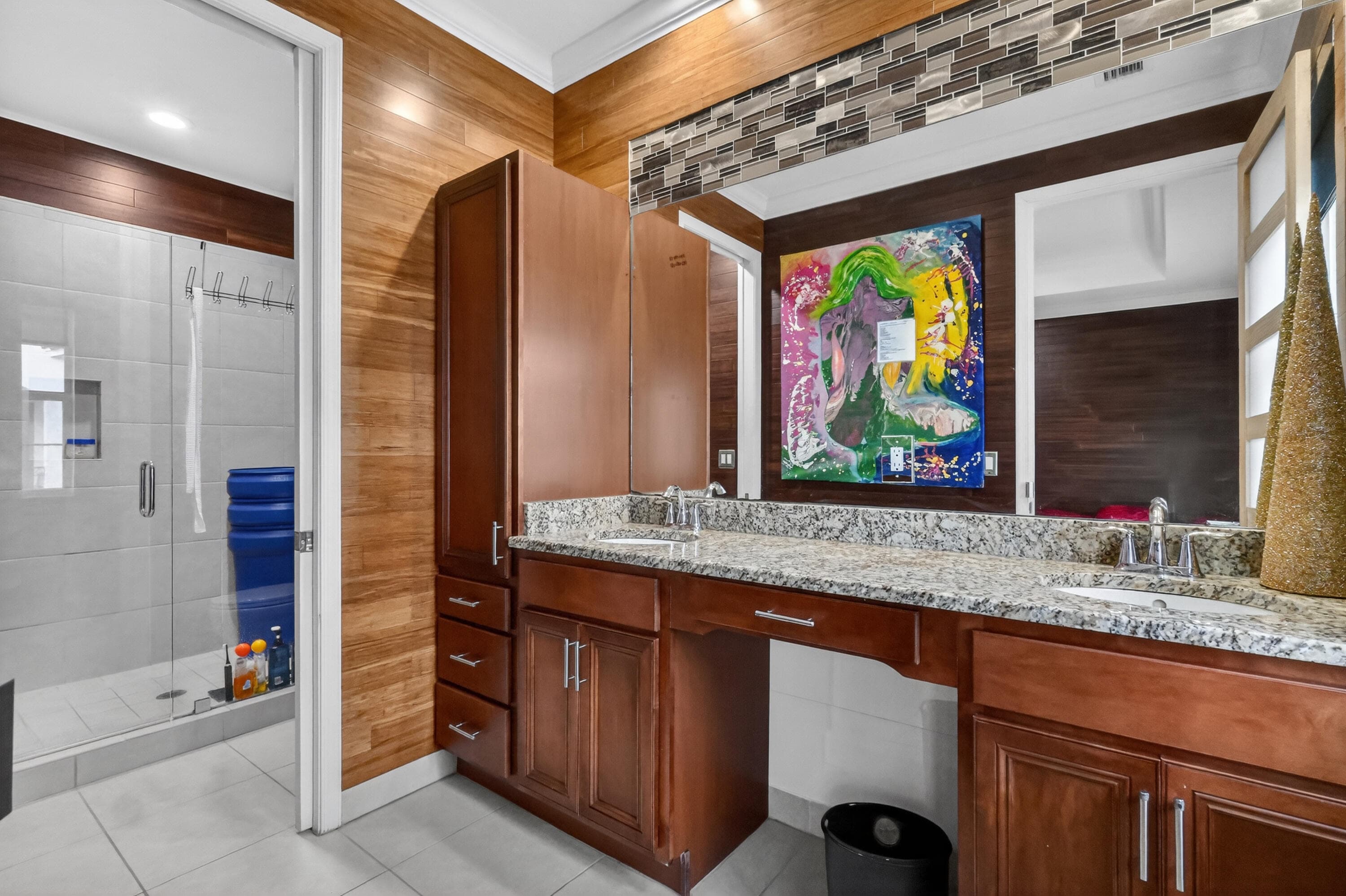 3106 Waterside Circle, Boynton Beach, FL 33436 — photo 25 of 40