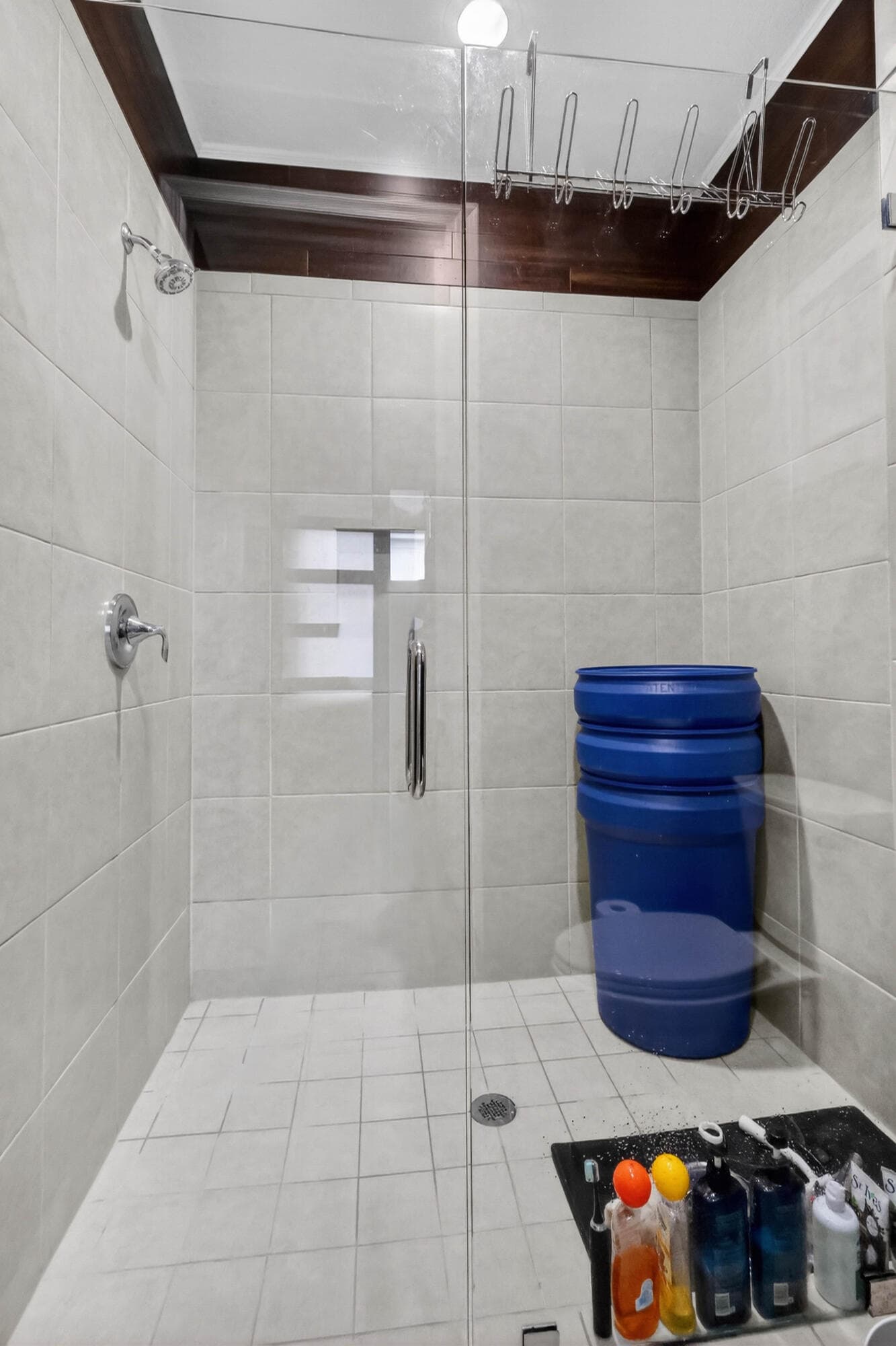 3106 Waterside Circle, Boynton Beach, FL 33436 — photo 26 of 40