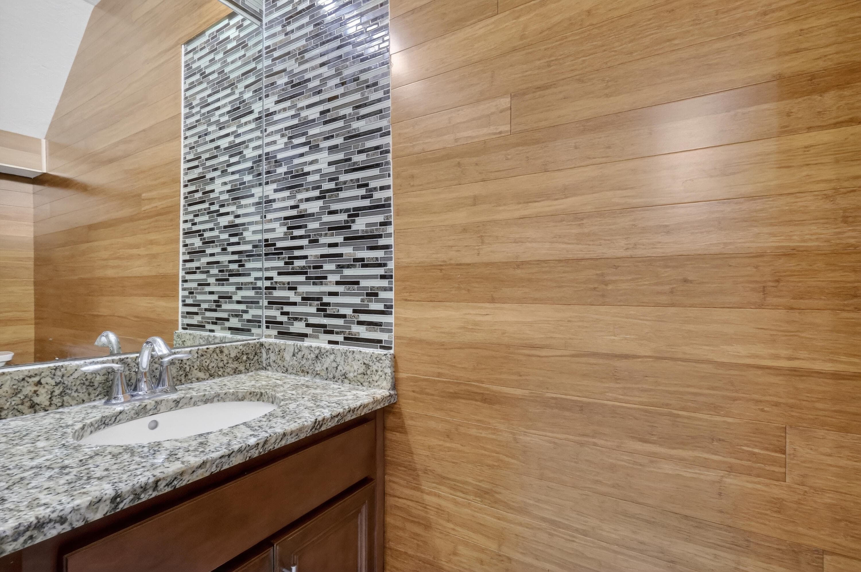 3106 Waterside Circle, Boynton Beach, FL 33436 — photo 27 of 40
