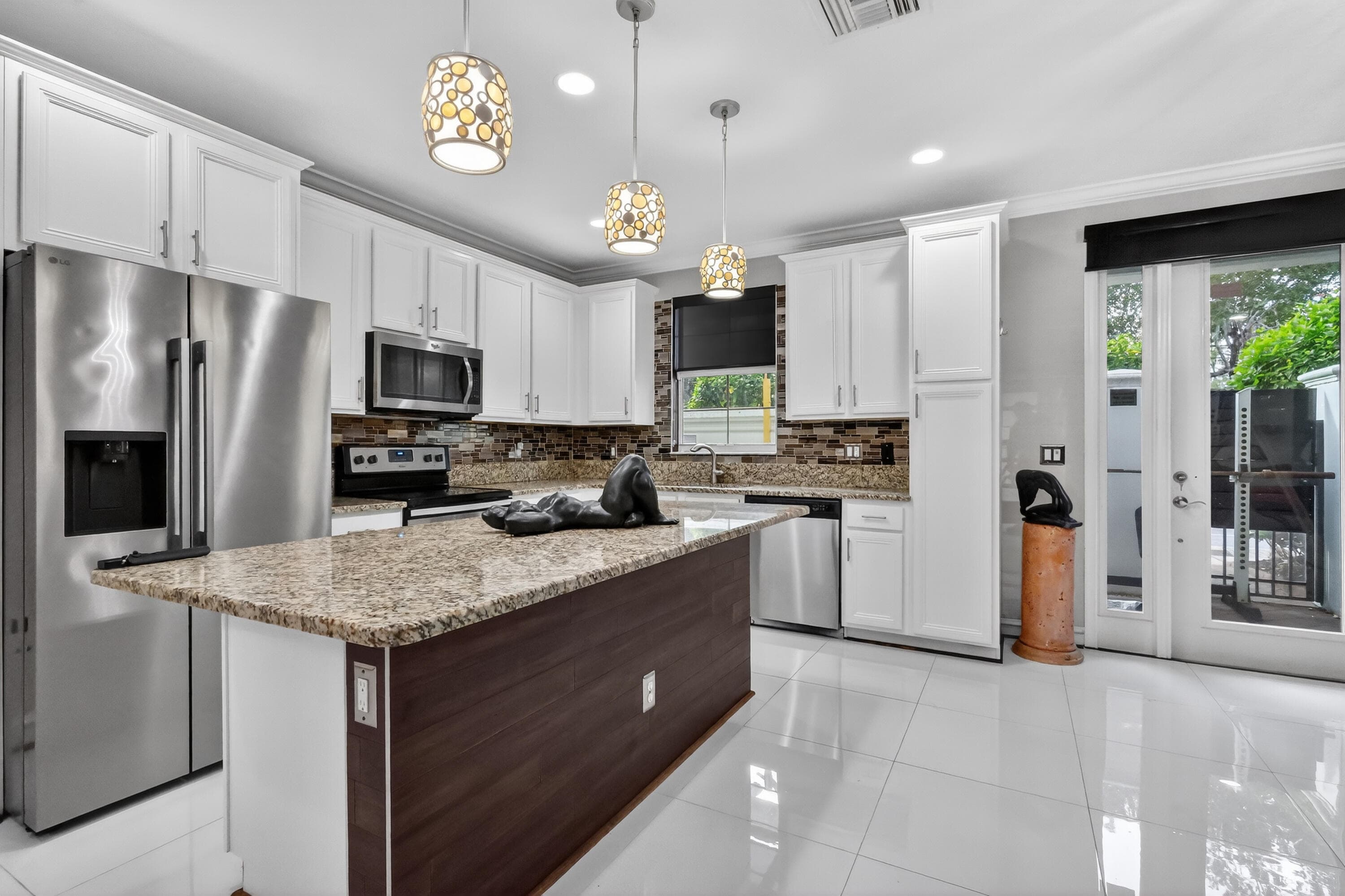 3106 Waterside Circle, Boynton Beach, FL 33436 — photo 32 of 40