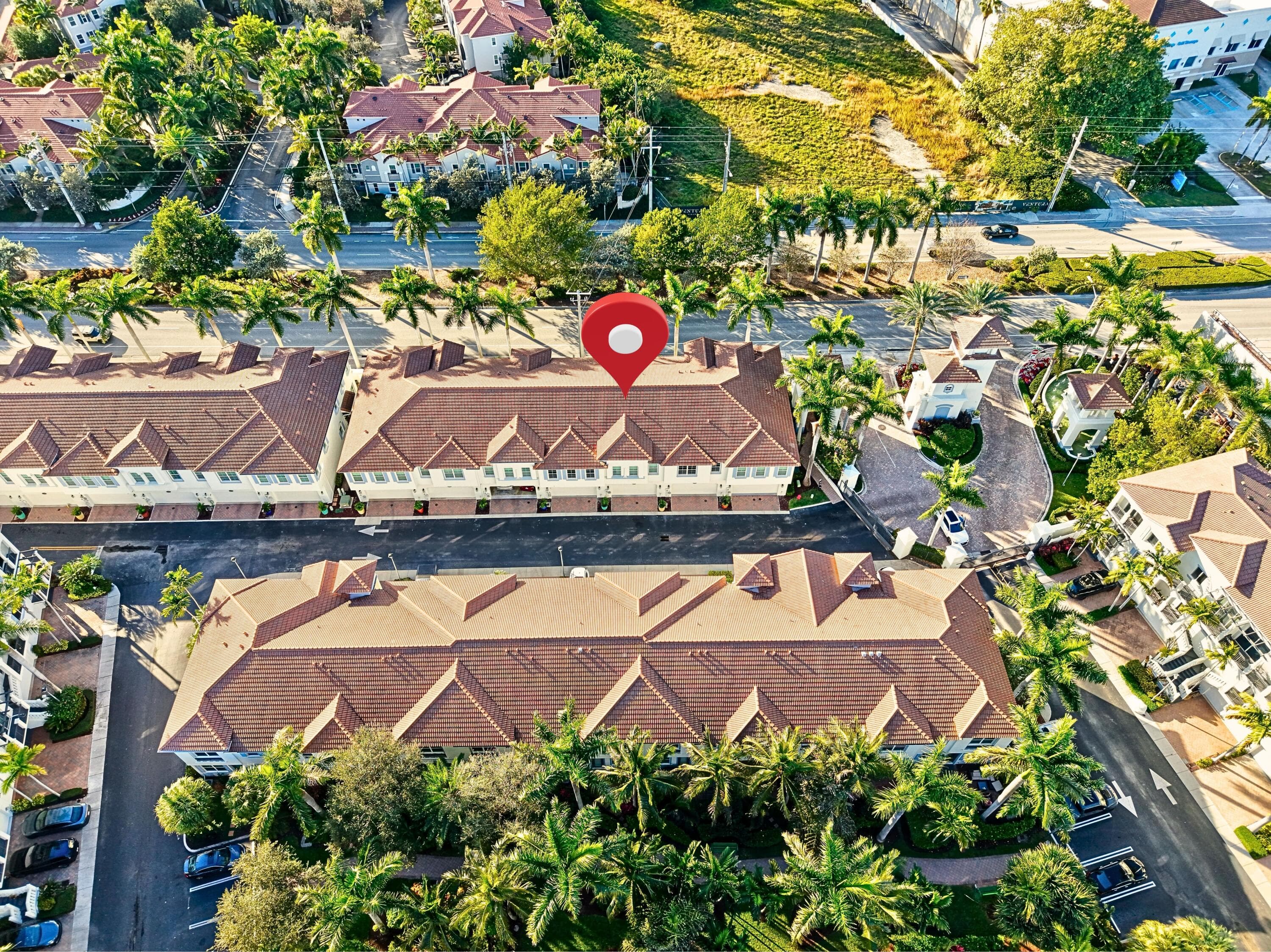 3106 Waterside Circle, Boynton Beach, FL 33436 — photo 37 of 40