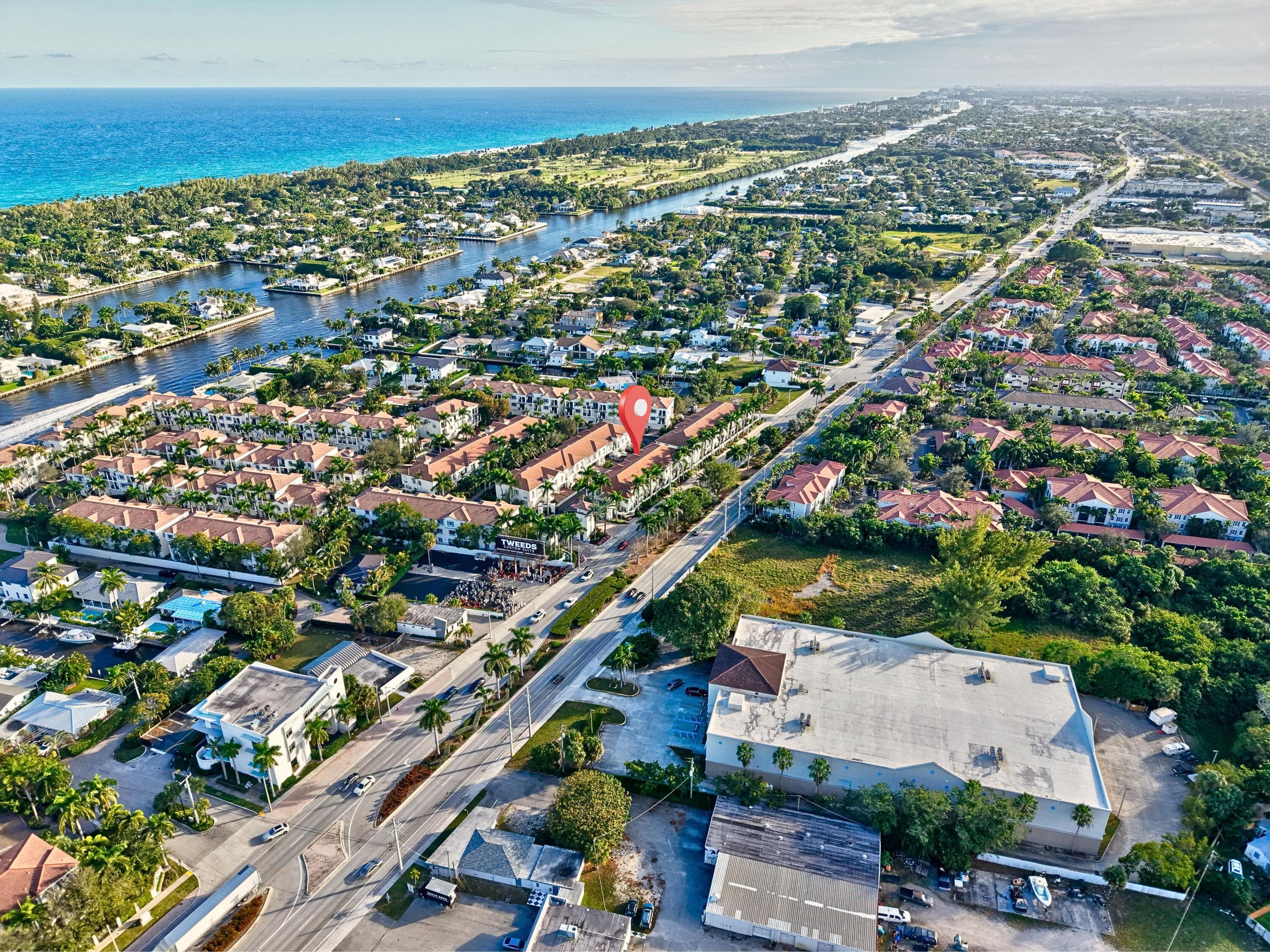 3106 Waterside Circle, Boynton Beach, FL 33436 — photo 38 of 40