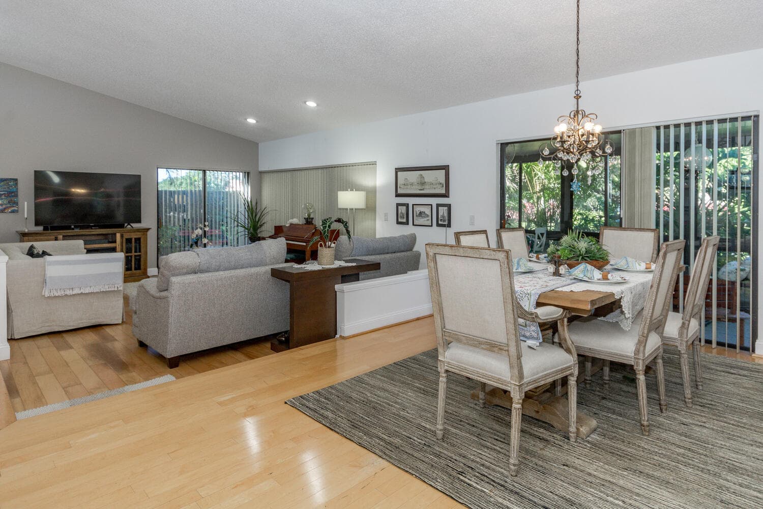 5570 Piping Rock Drive, Boynton Beach, FL 33437 — photo 10 of 32