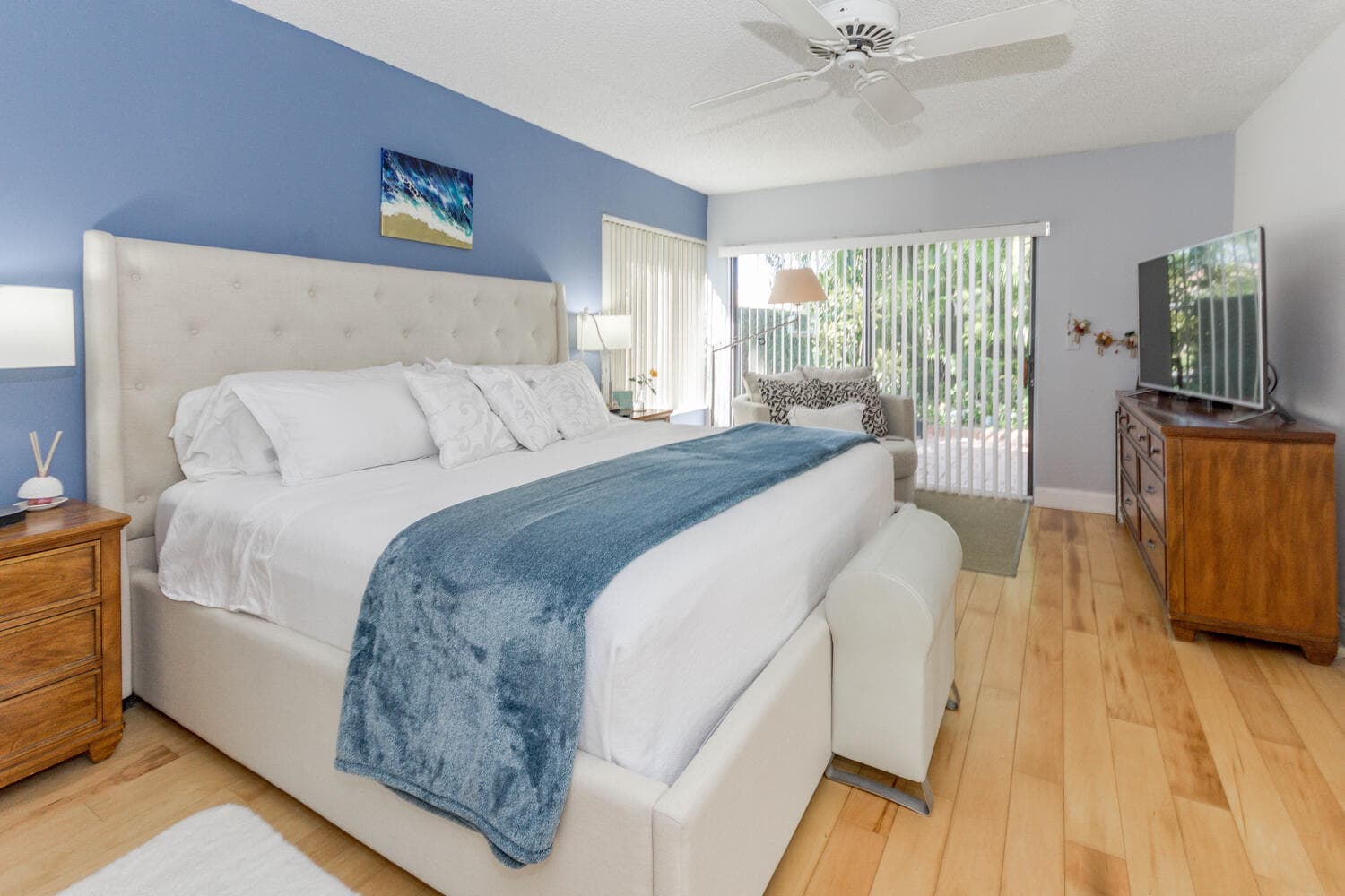 5570 Piping Rock Drive, Boynton Beach, FL 33437 — photo 16 of 32