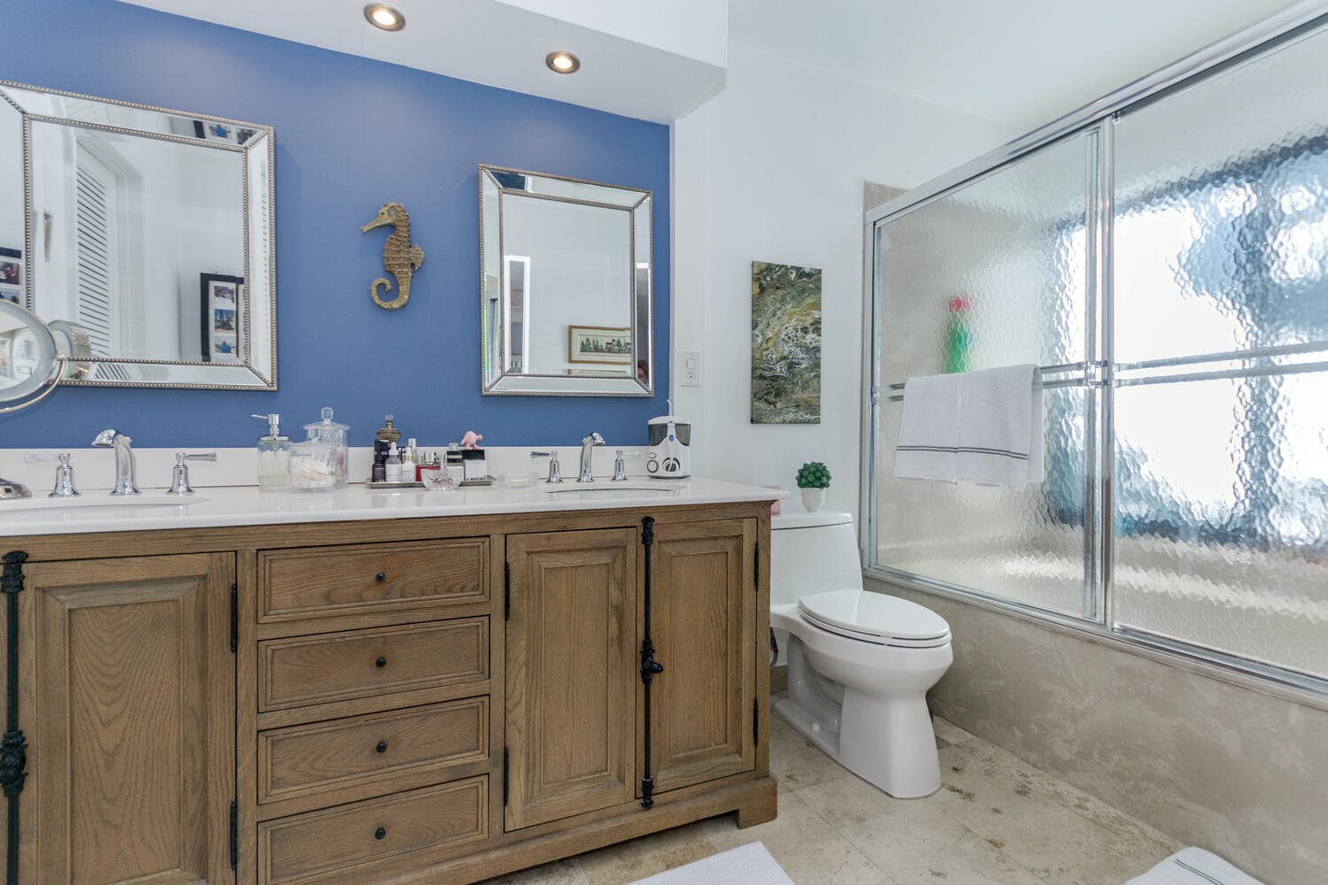 5570 Piping Rock Drive, Boynton Beach, FL 33437 — photo 17 of 32