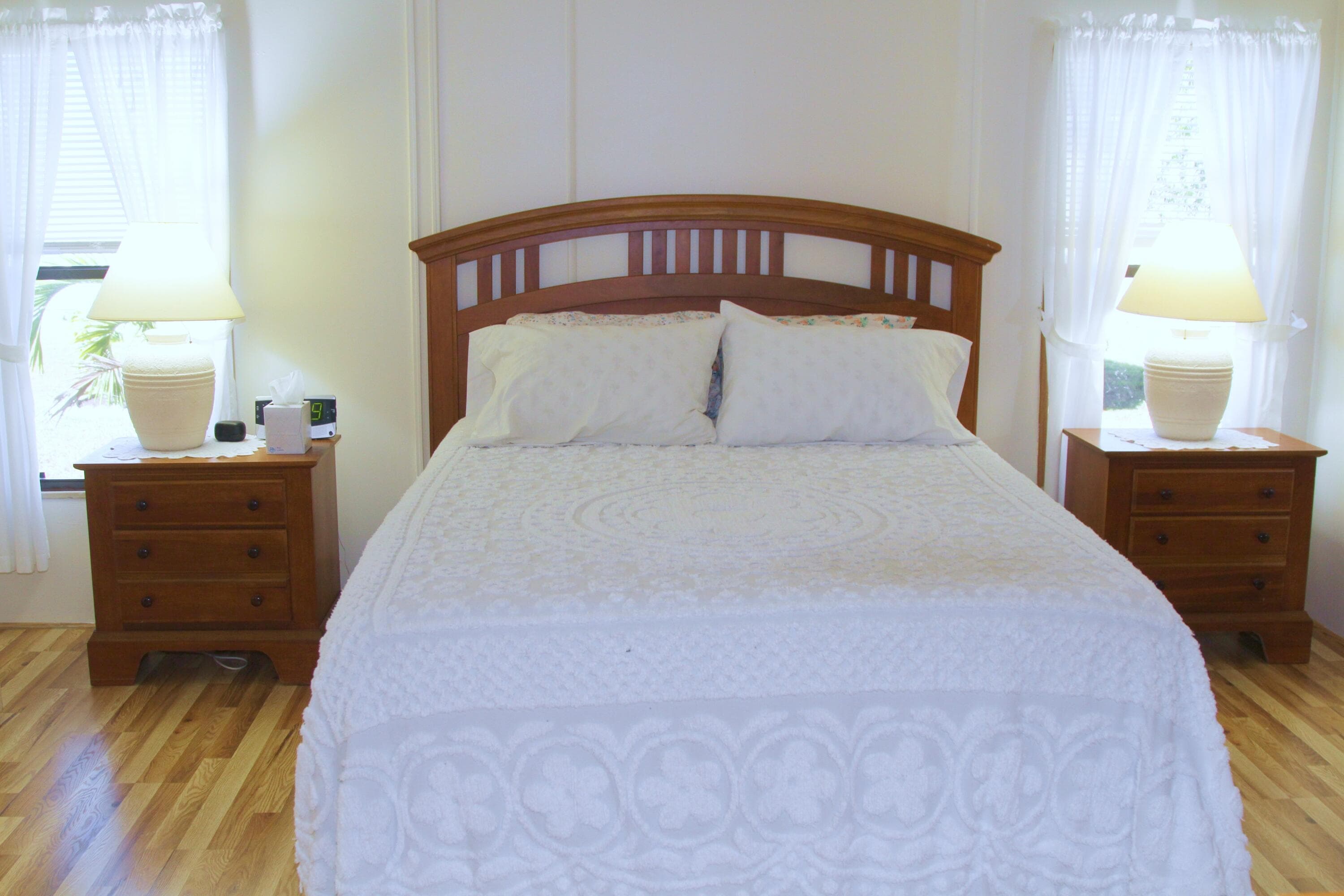 3106 Crabwood Lane, Port St. Lucie, FL 34952 — photo 14 of 23