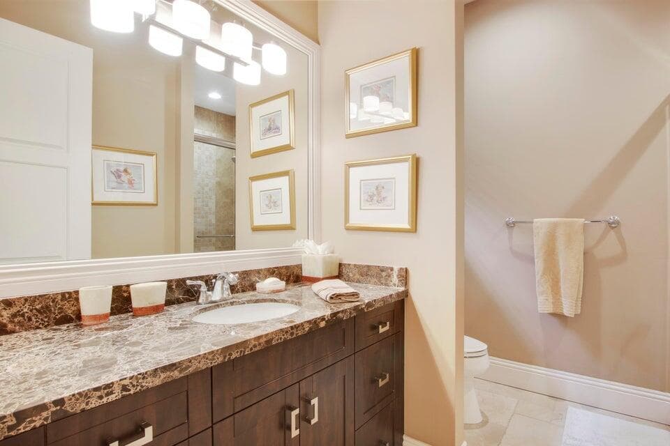 18337 SE Old Trail Drive W, Jupiter, FL 33478 — photo 14 of 22