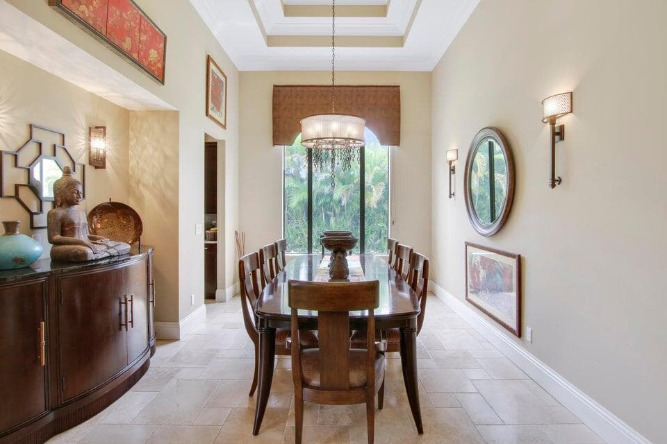 18337 SE Old Trail Drive W, Jupiter, FL 33478 — photo 10 of 22