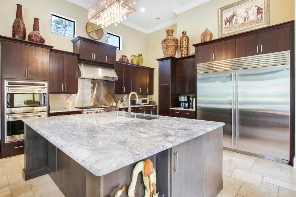 18337 SE Old Trail Drive W, Jupiter, FL 33478 — photo 3 of 22