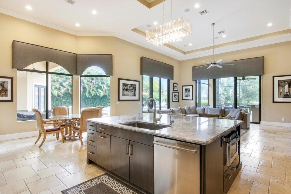 18337 SE Old Trail Drive W, Jupiter, FL 33478 — photo 4 of 22