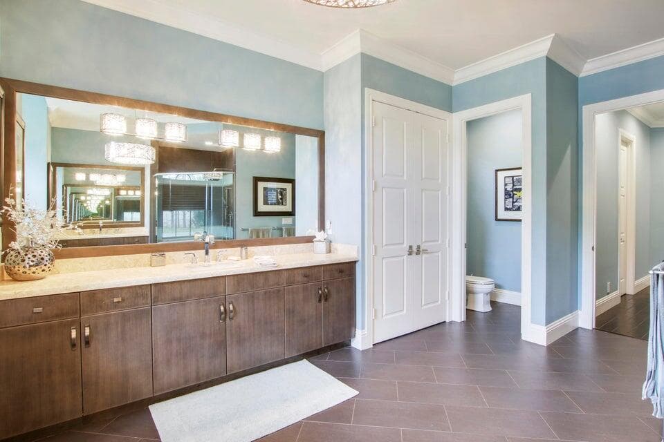 18337 SE Old Trail Drive W, Jupiter, FL 33478 — photo 12 of 22